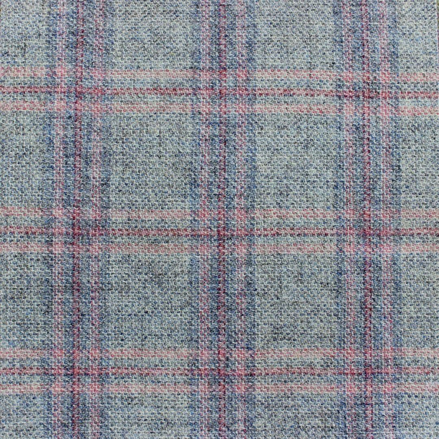 Newton 140Cm Fabric Metre Wisteria