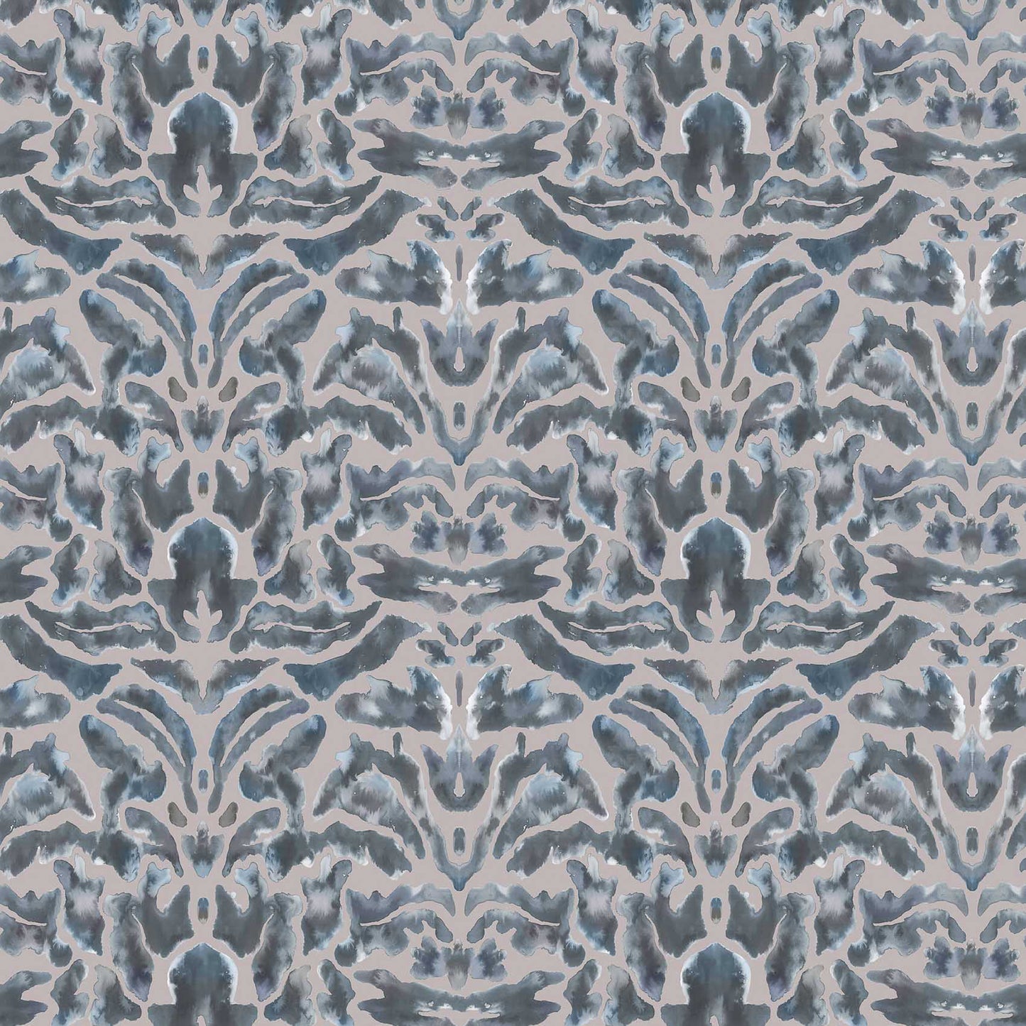 Nikko 140Cm Fabric Metre - Bamboo