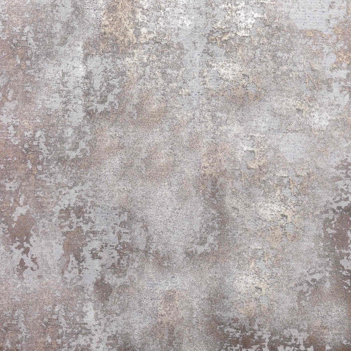 Obsidian 144.5Cm Fabric Metre Quartz