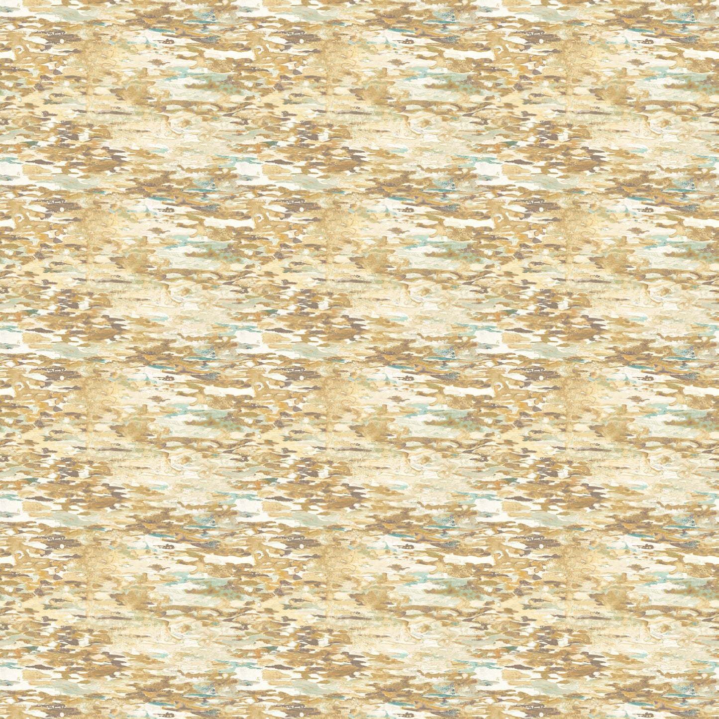 Olitski 140Cm Westin Silver Fabric Metre - Pyrite
