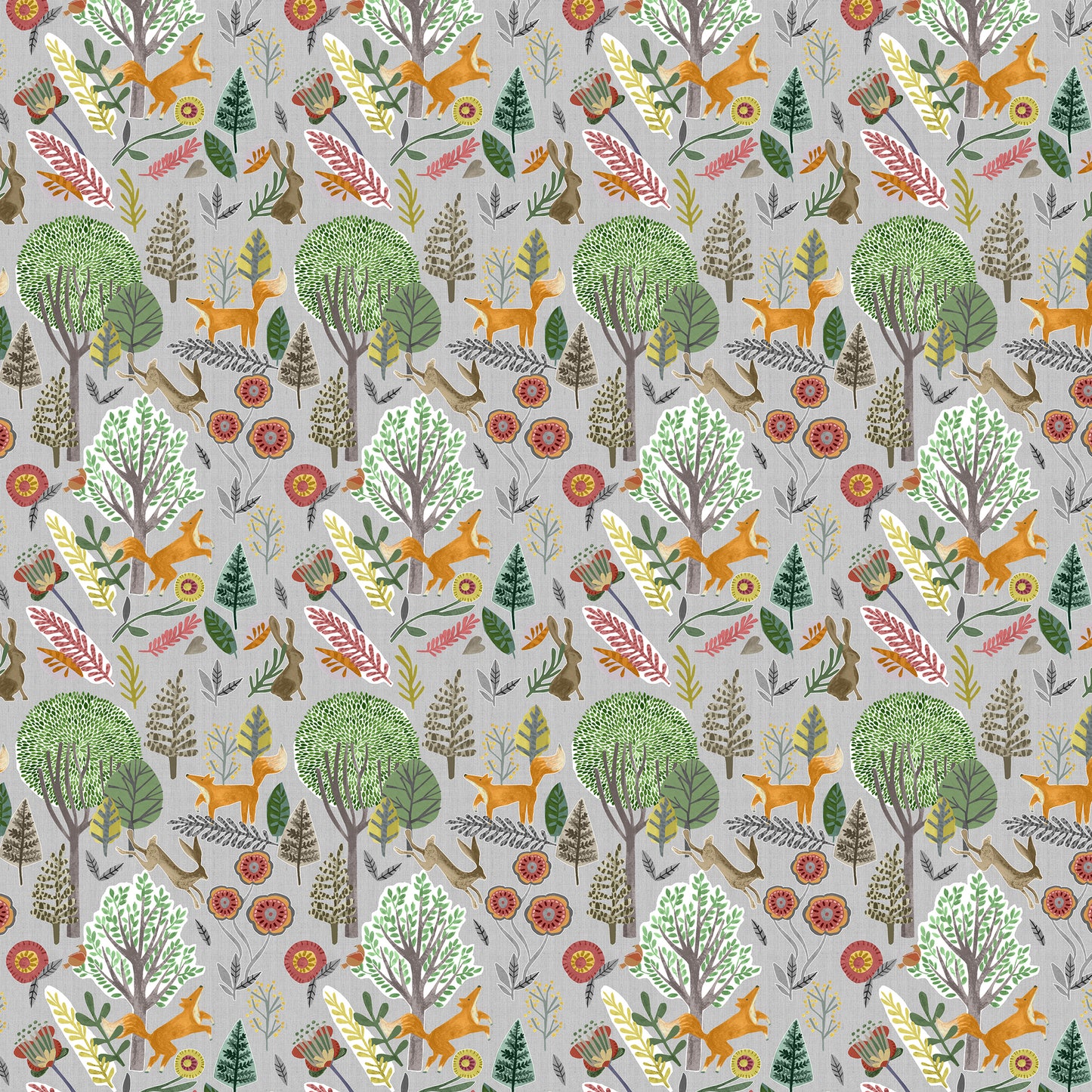 Oronsay 147Cm Helena Fabric - Sandstone Sample