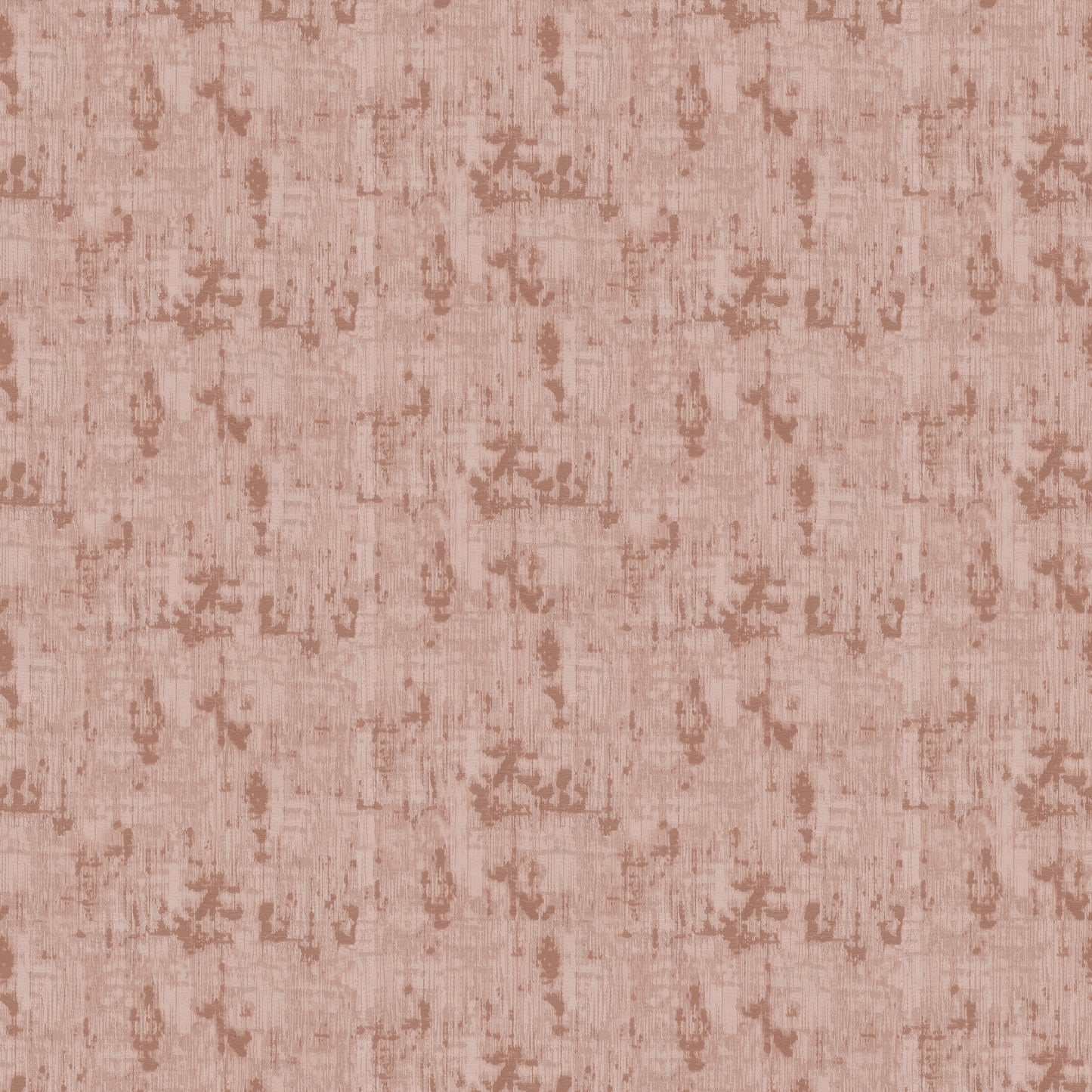 Orta 143Cm Fabric Metre Copper