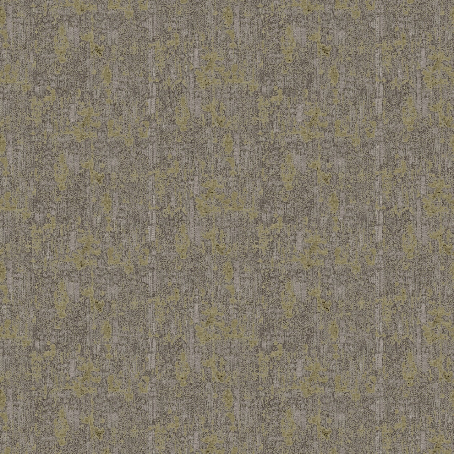 Orta 143Cm Fabric Metre Galaxy