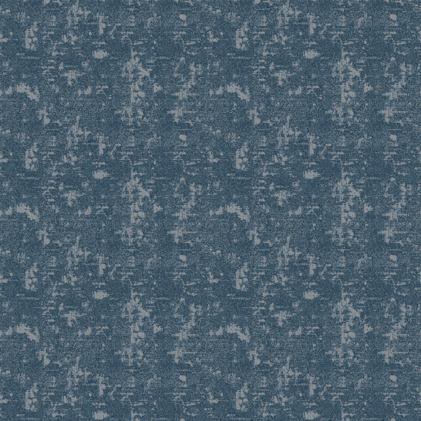 Orta 143Cm Fabric Midnight Sample