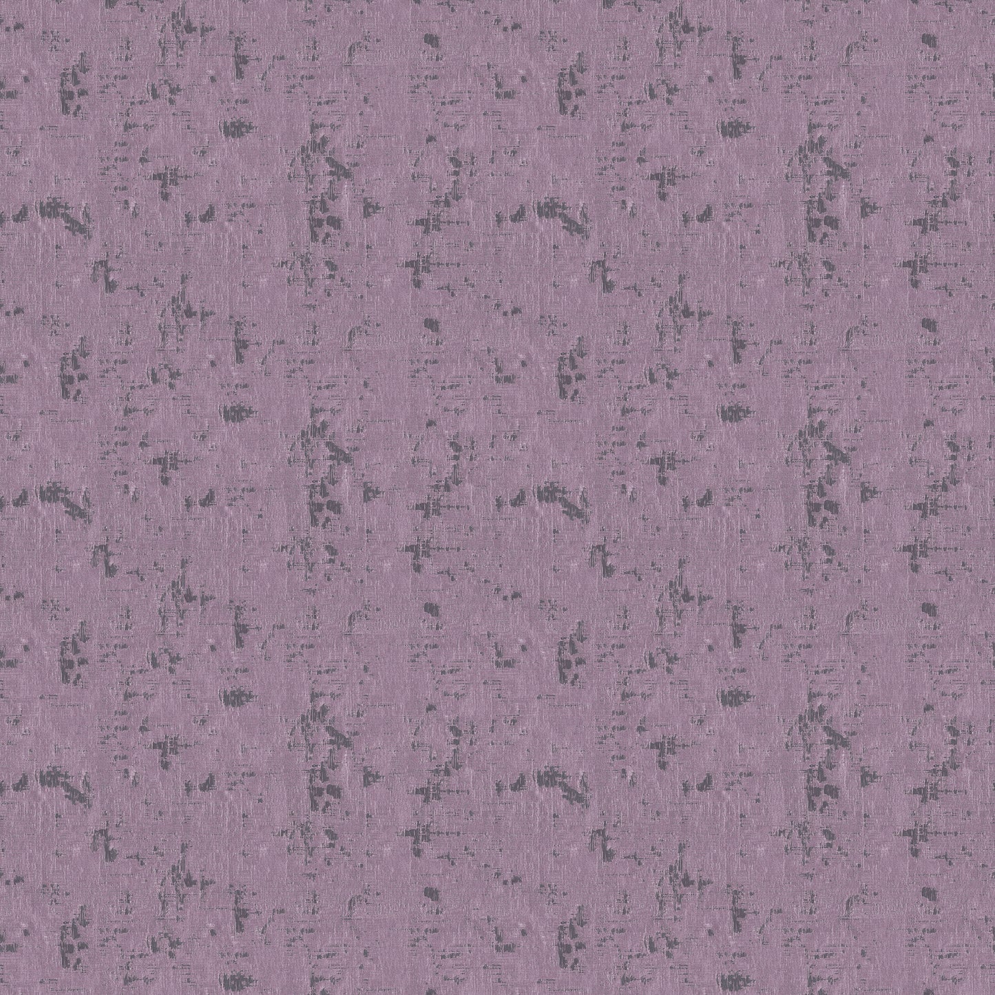 Orta 143Cm Fabric Plum Sample