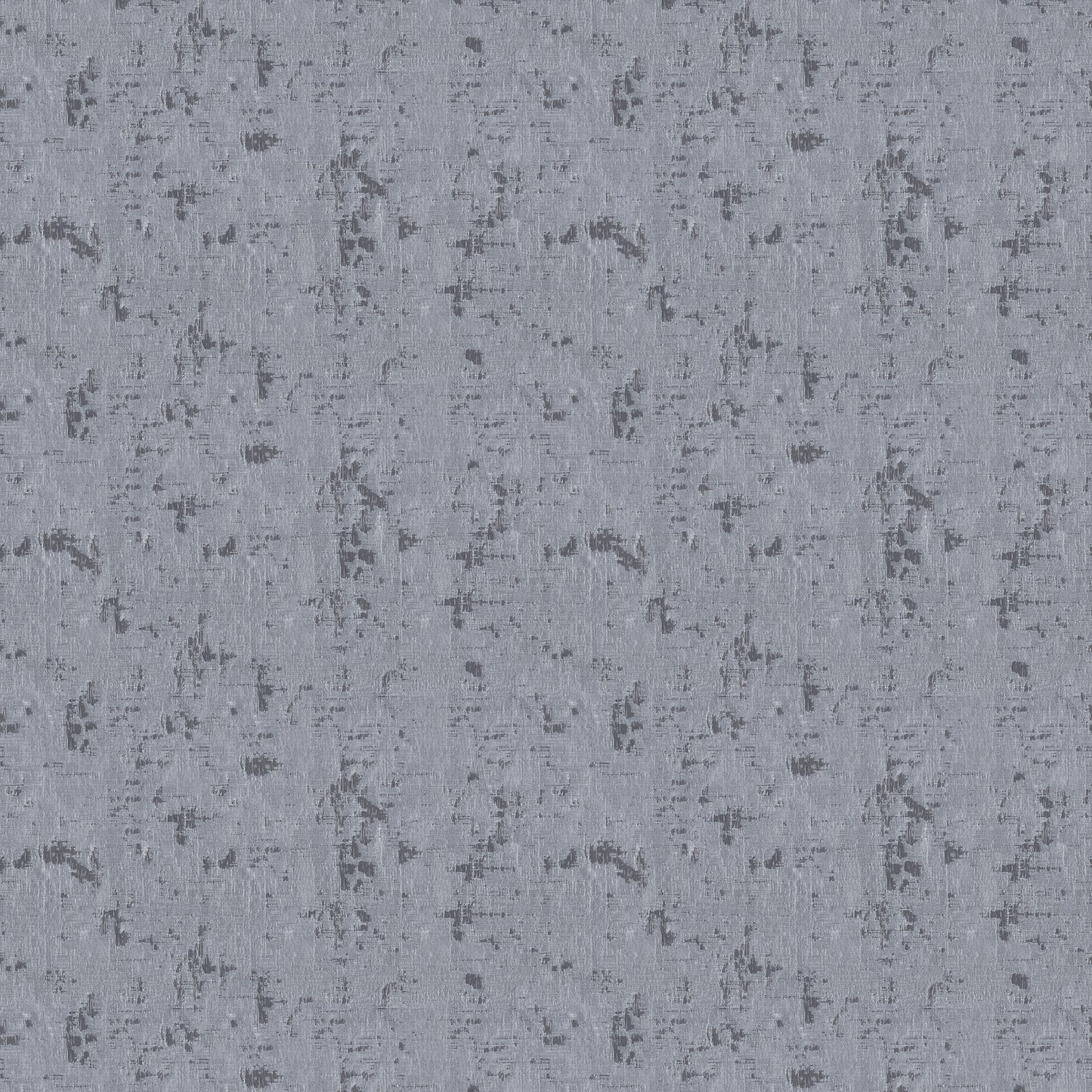 Orta 143Cm Fabric Silver Sample