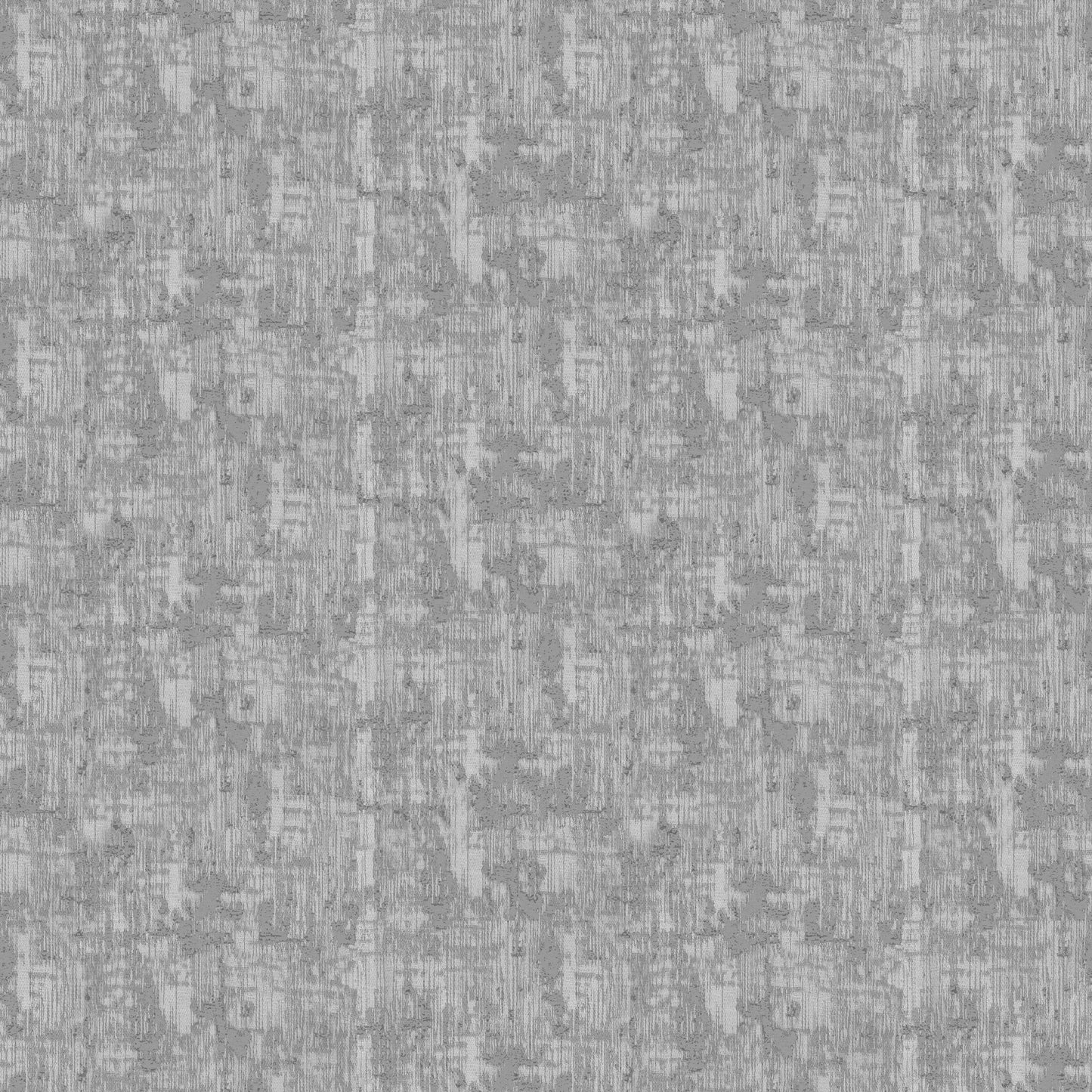 Orta 143Cm Fabric Metre Storm