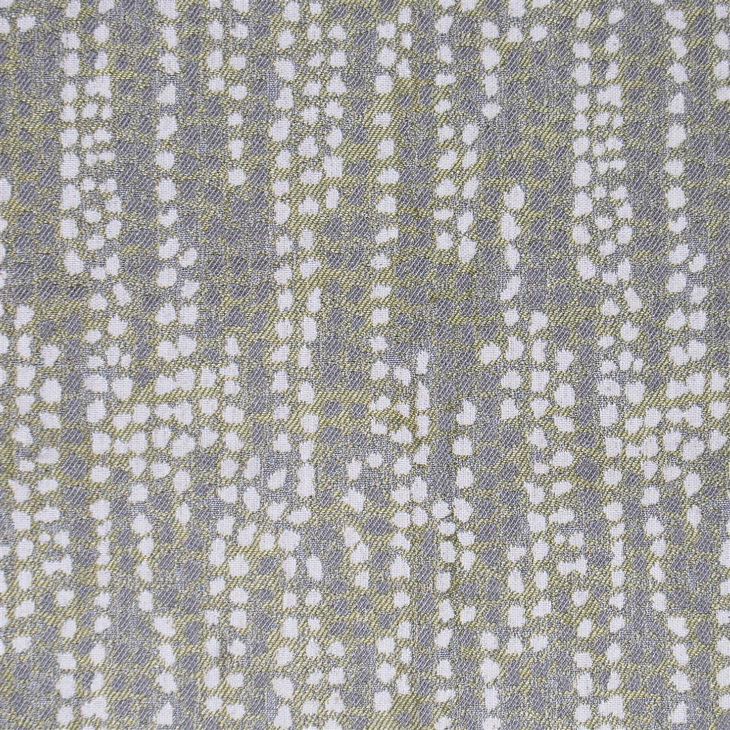 Orton 140Cm Fabric Metre Corriander