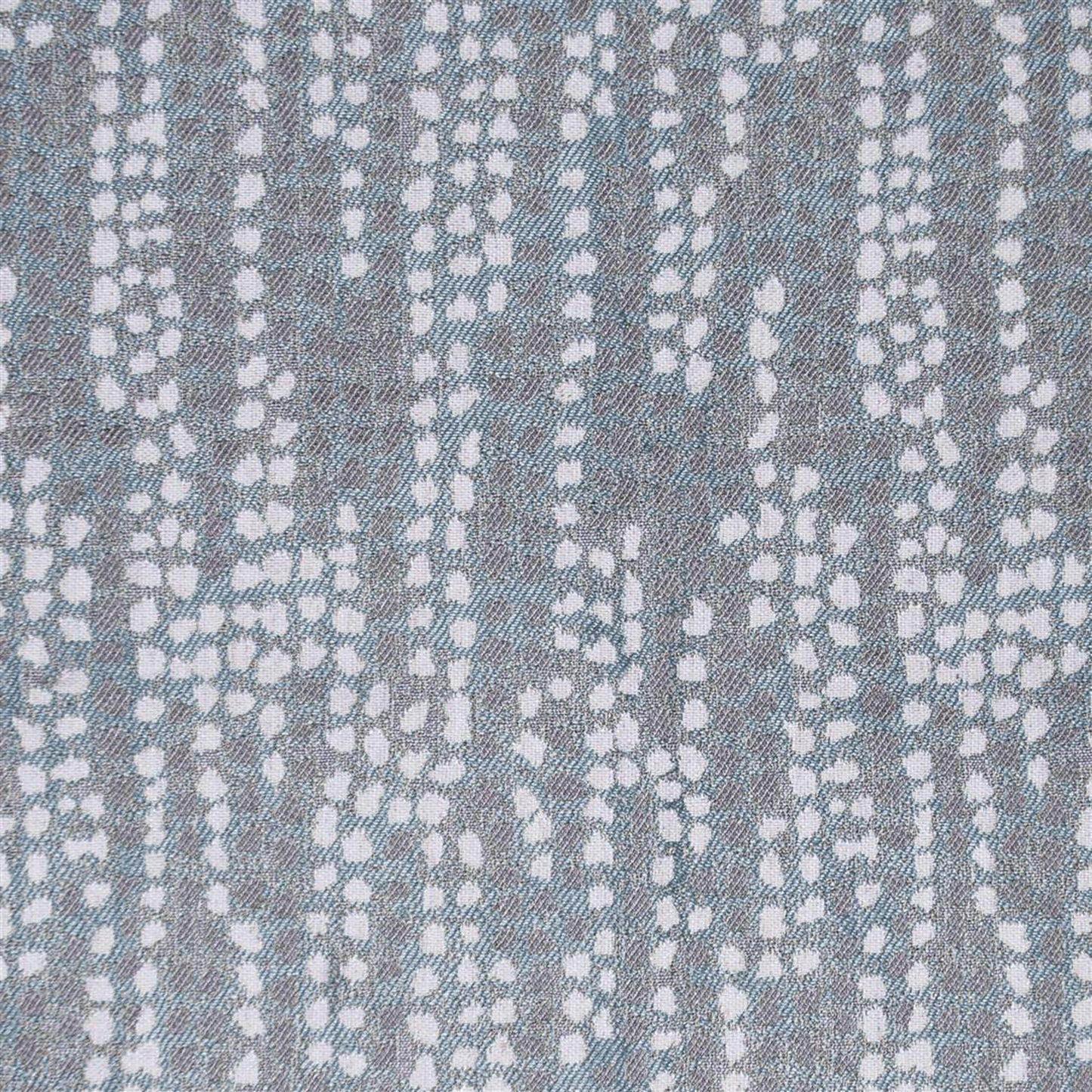 Orton 140Cm Fabric Metre Dove