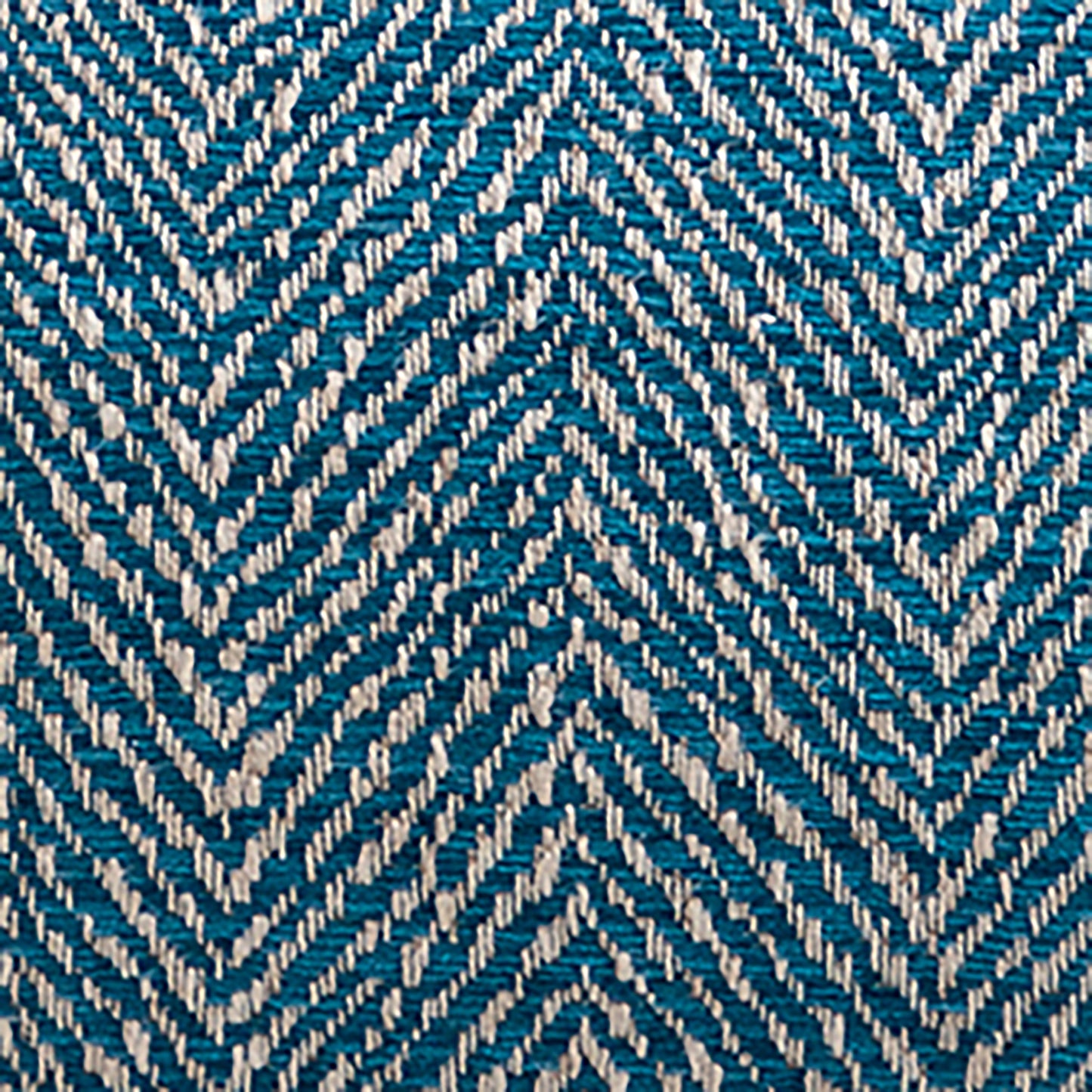 Oryx 140Cm Fabric Metre Capri