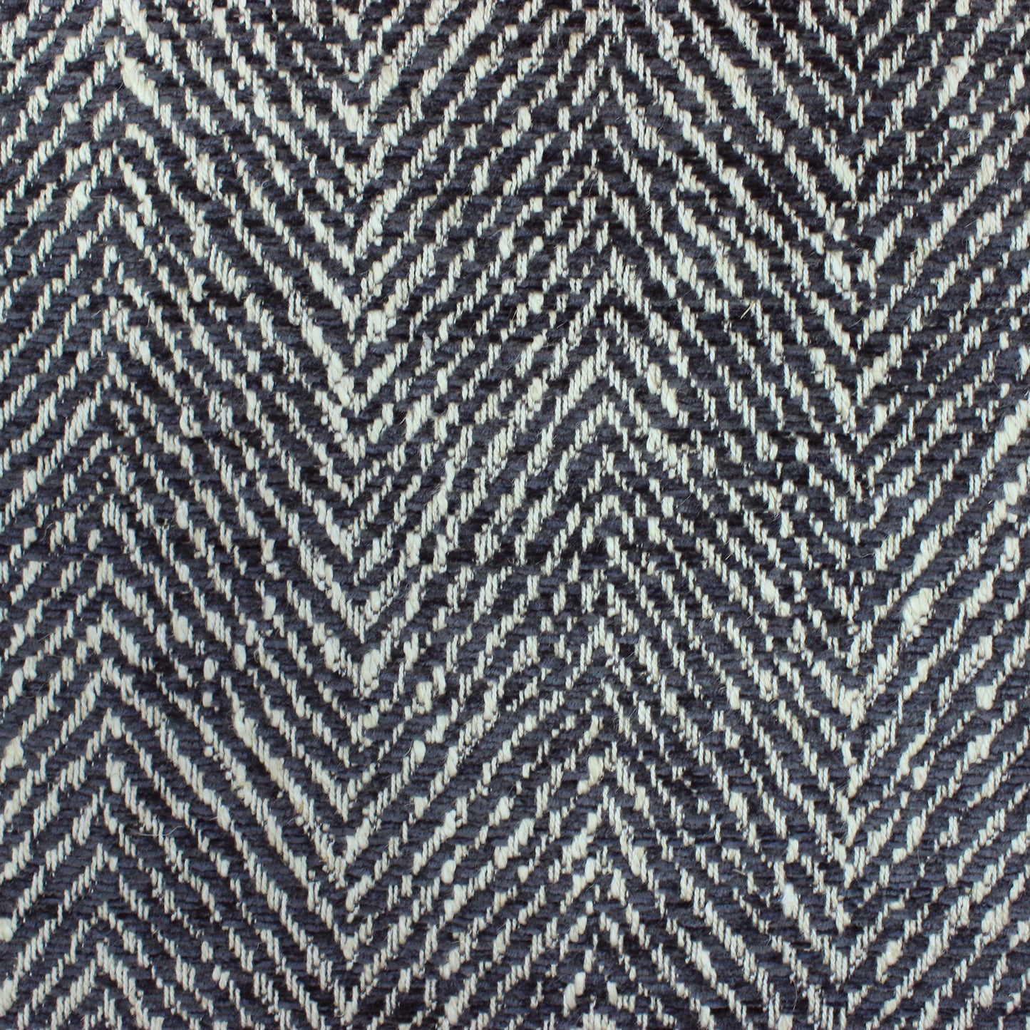 Oryx 140Cm Fabric Charcoal Sample