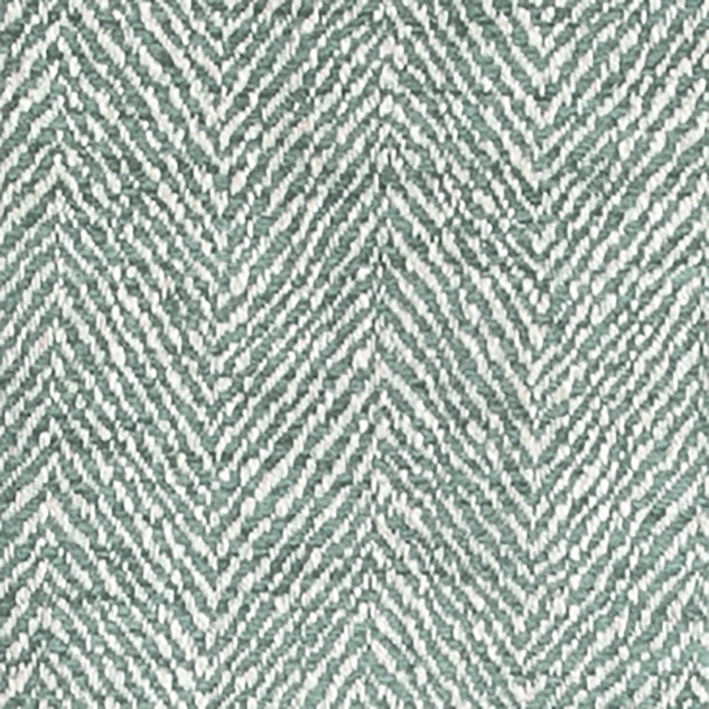 Oryx 140Cm Fabric Duck Egg Sample