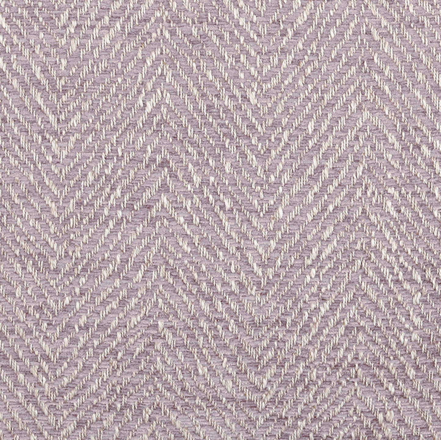 Oryx 140Cm Fabric Metre Heather