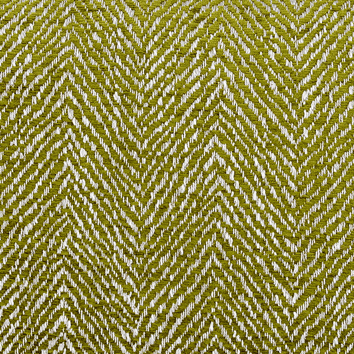Oryx 140Cm Fabric Meadow Sample