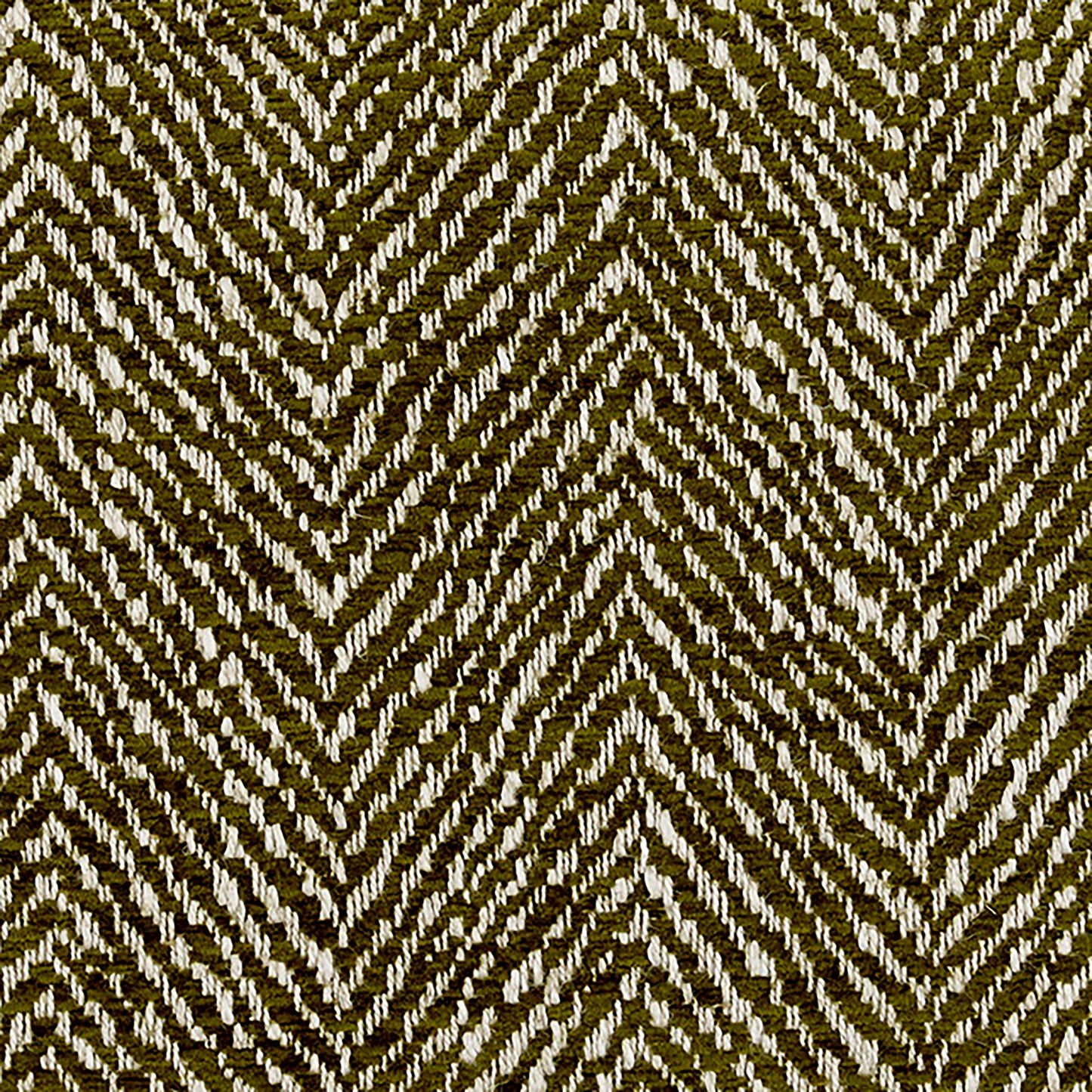 Oryx 140Cm Fabric Olive Sample