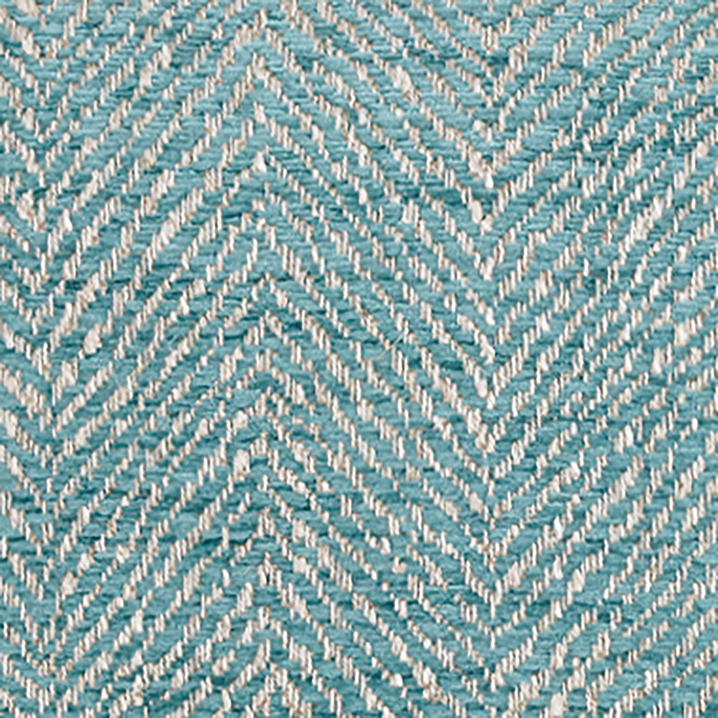 Oryx 140Cm Fabric Pacific Sample