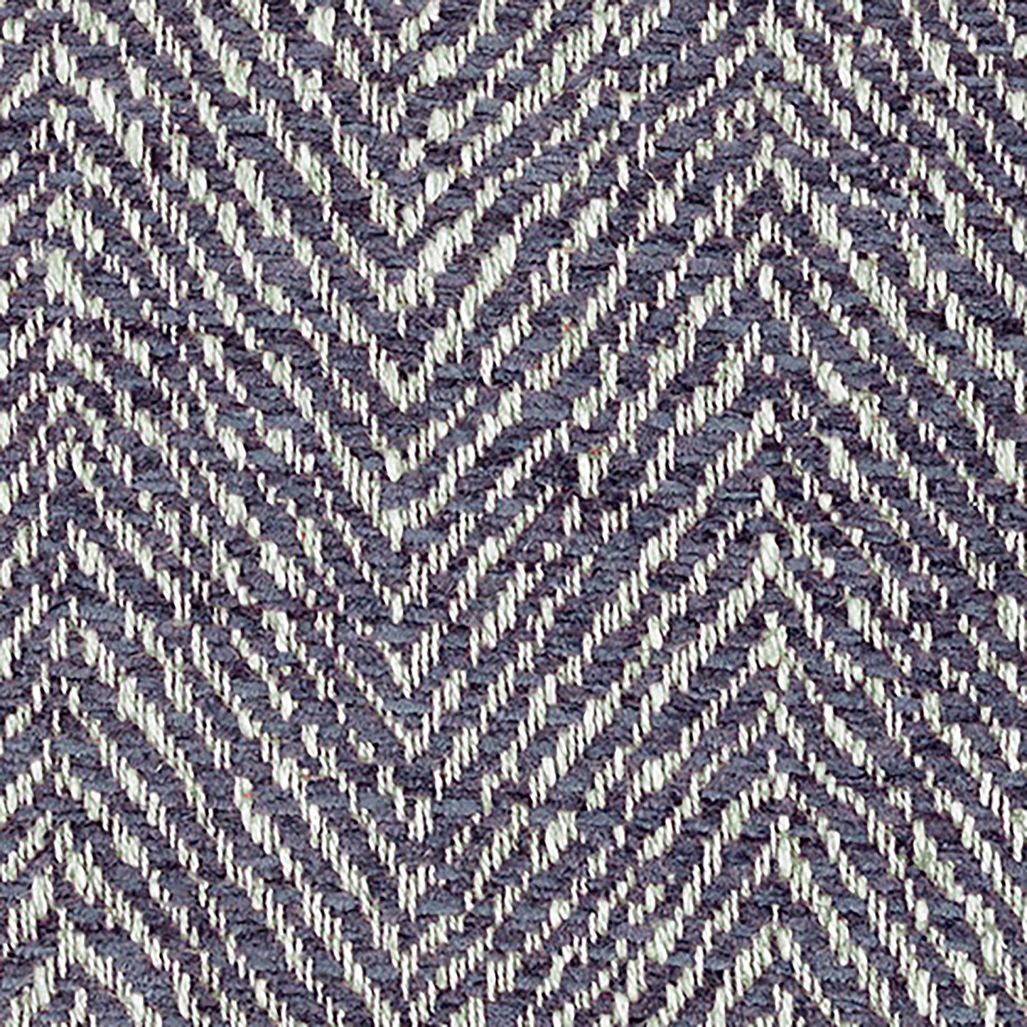 Oryx 140Cm Fabric Plum Sample