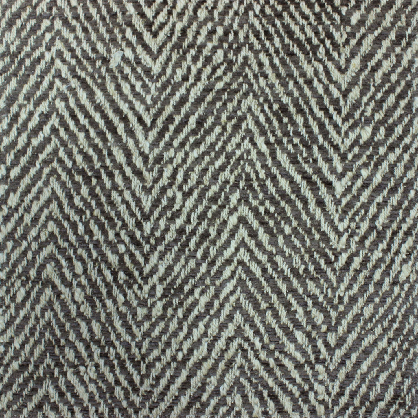 Oryx 140Cm Fabric Slate Sample