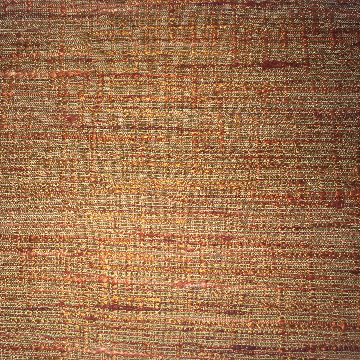 Otaru 143Cm Fabric Metre Cumin