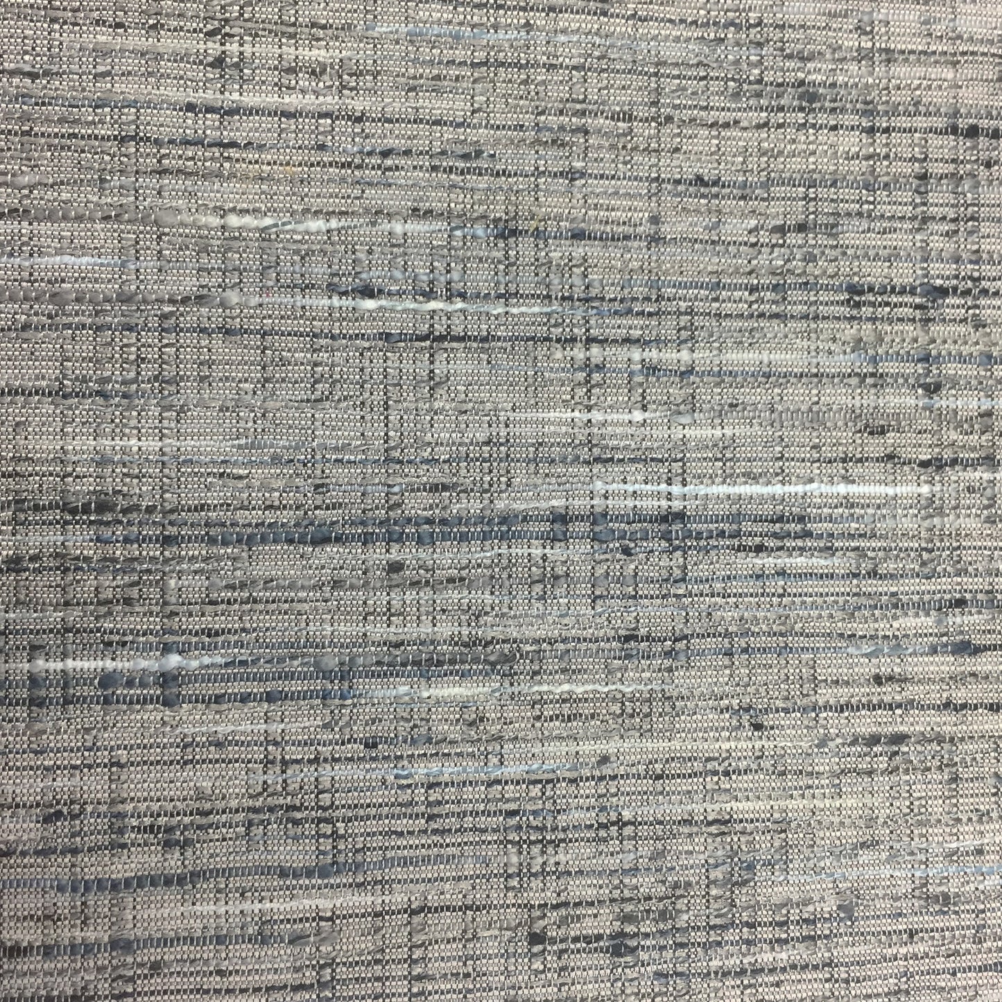 Otaru 143Cm Fabric Metre Heron