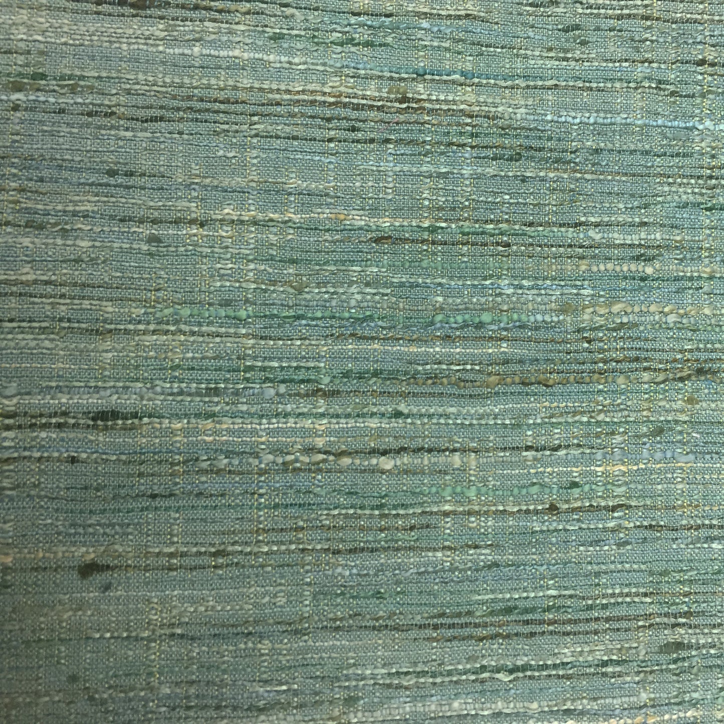 Otaru 143Cm Fabric Jade Sample