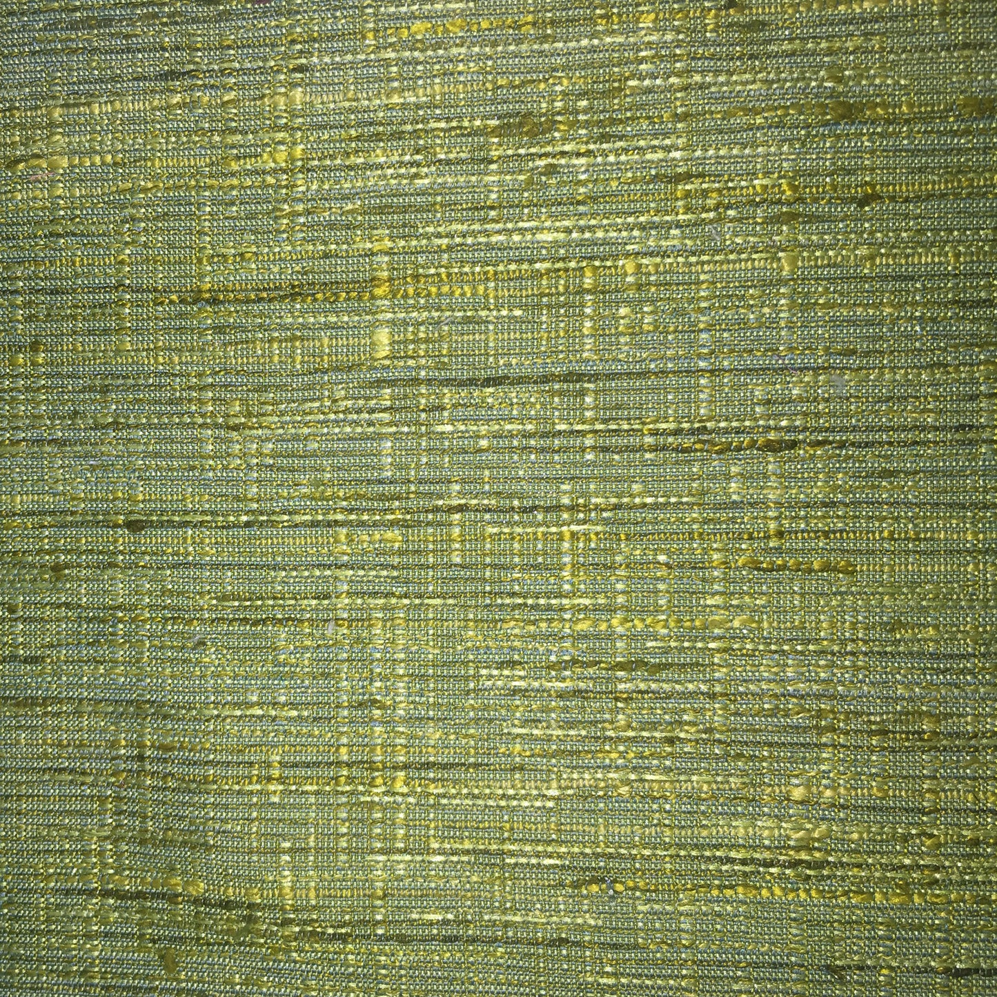 Otaru 143Cm Fabric Metre Kiwi