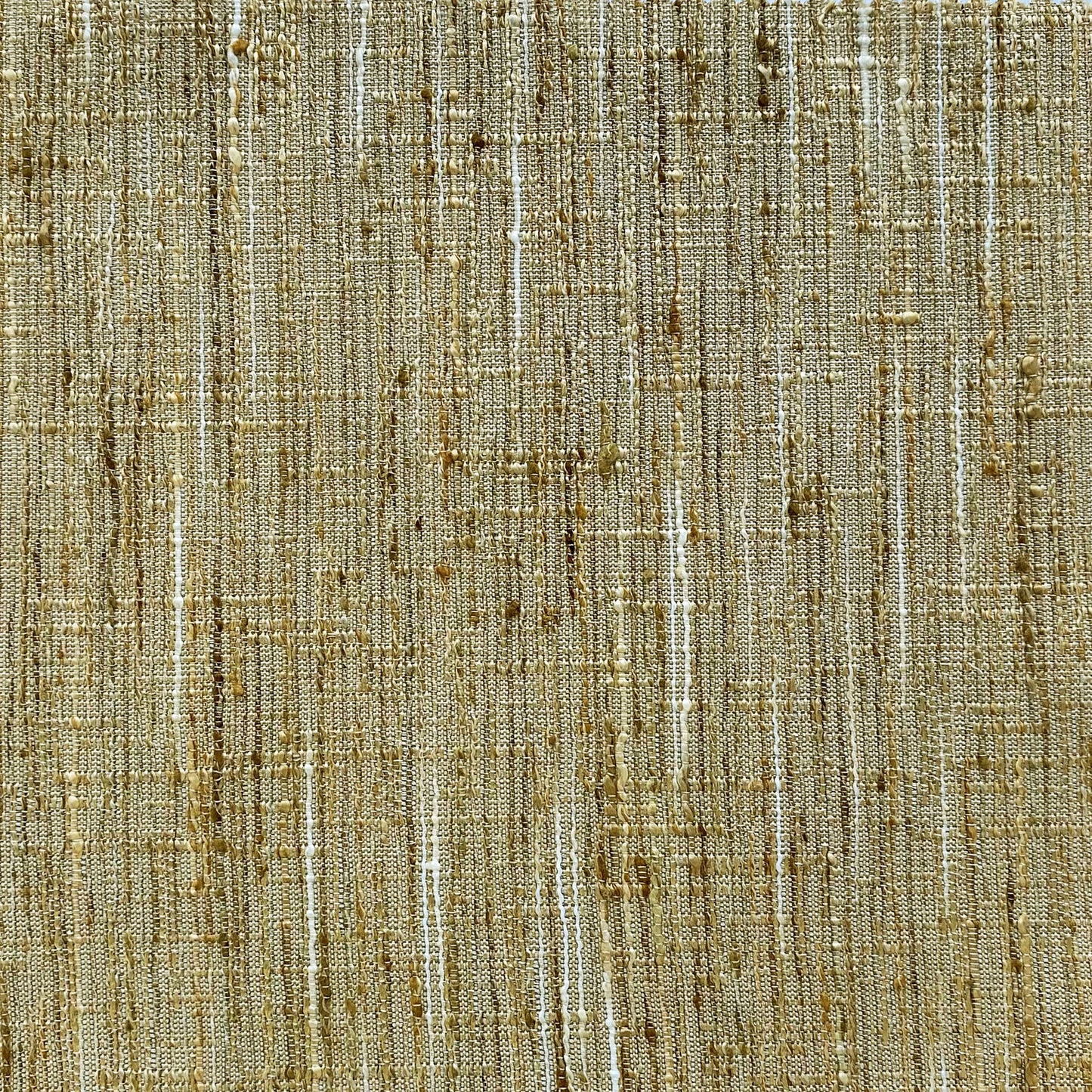 Otaru 143Cm Fabric Metre Parchment