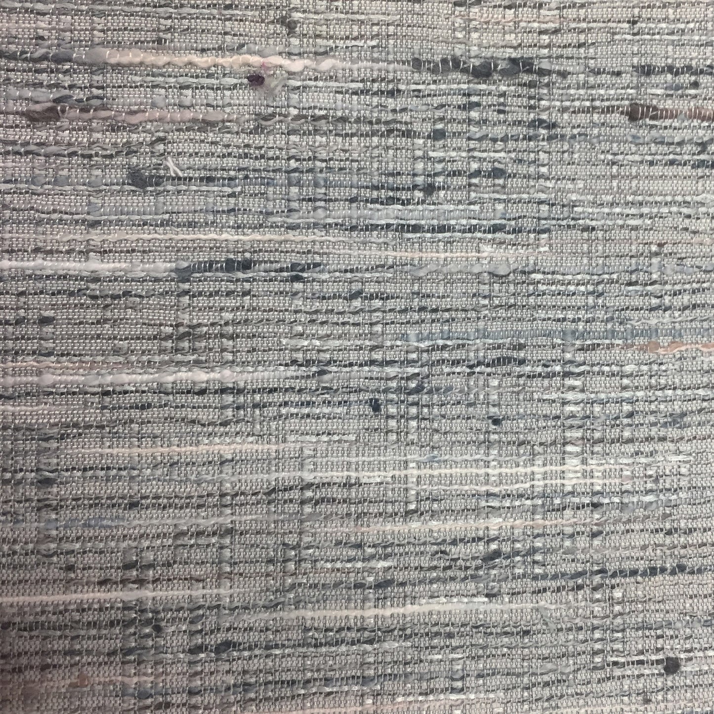 Otaru 143Cm Fabric Twilight Sample