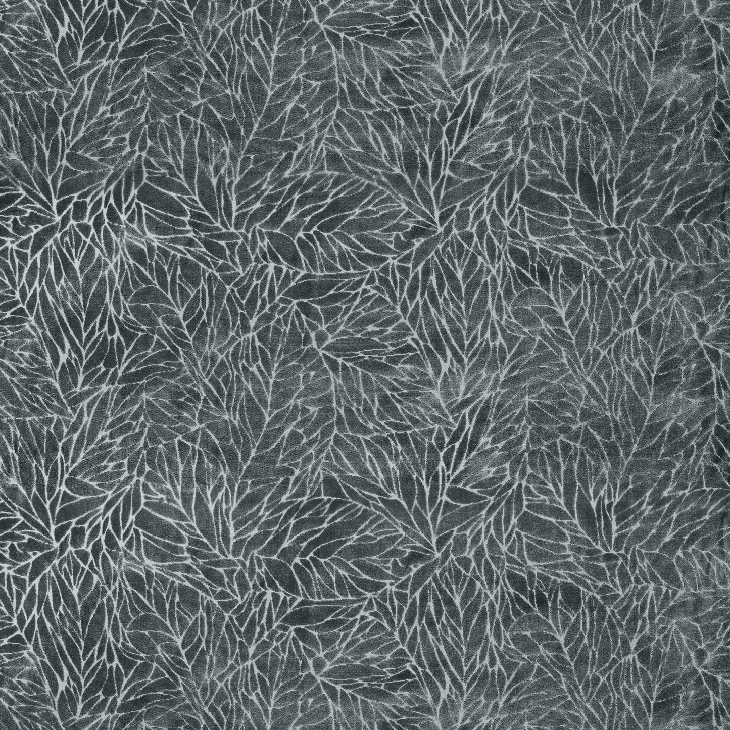 Ozul 138Cm Fabric Onyx Sample