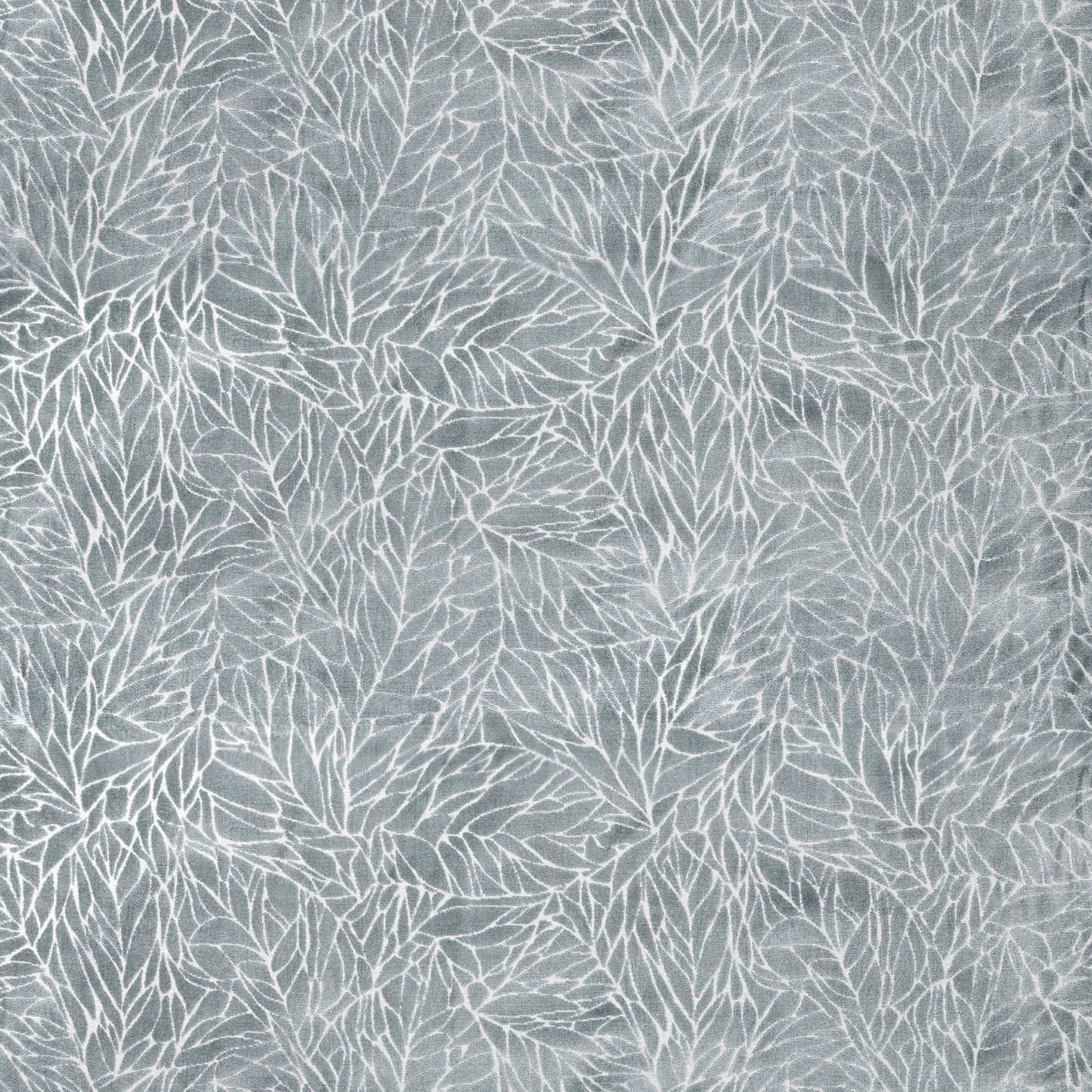 Ozul 138Cm Fabric Storm Sample