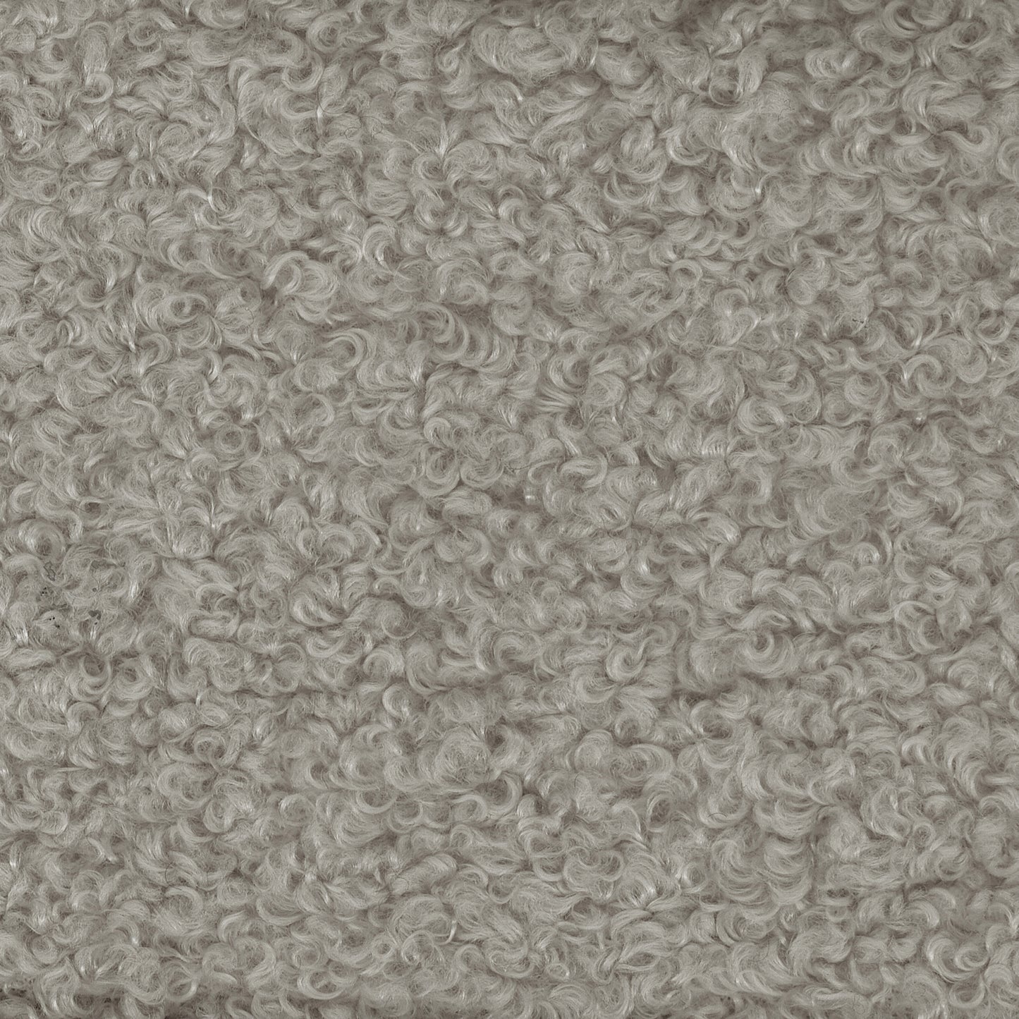 Paddington 140Cm Fabric Metre Acorn