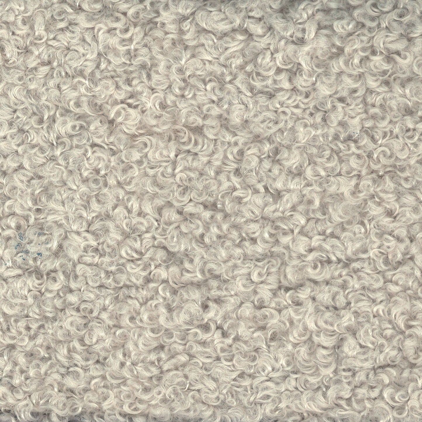 Paddington 140Cm Fabric Linen Sample
