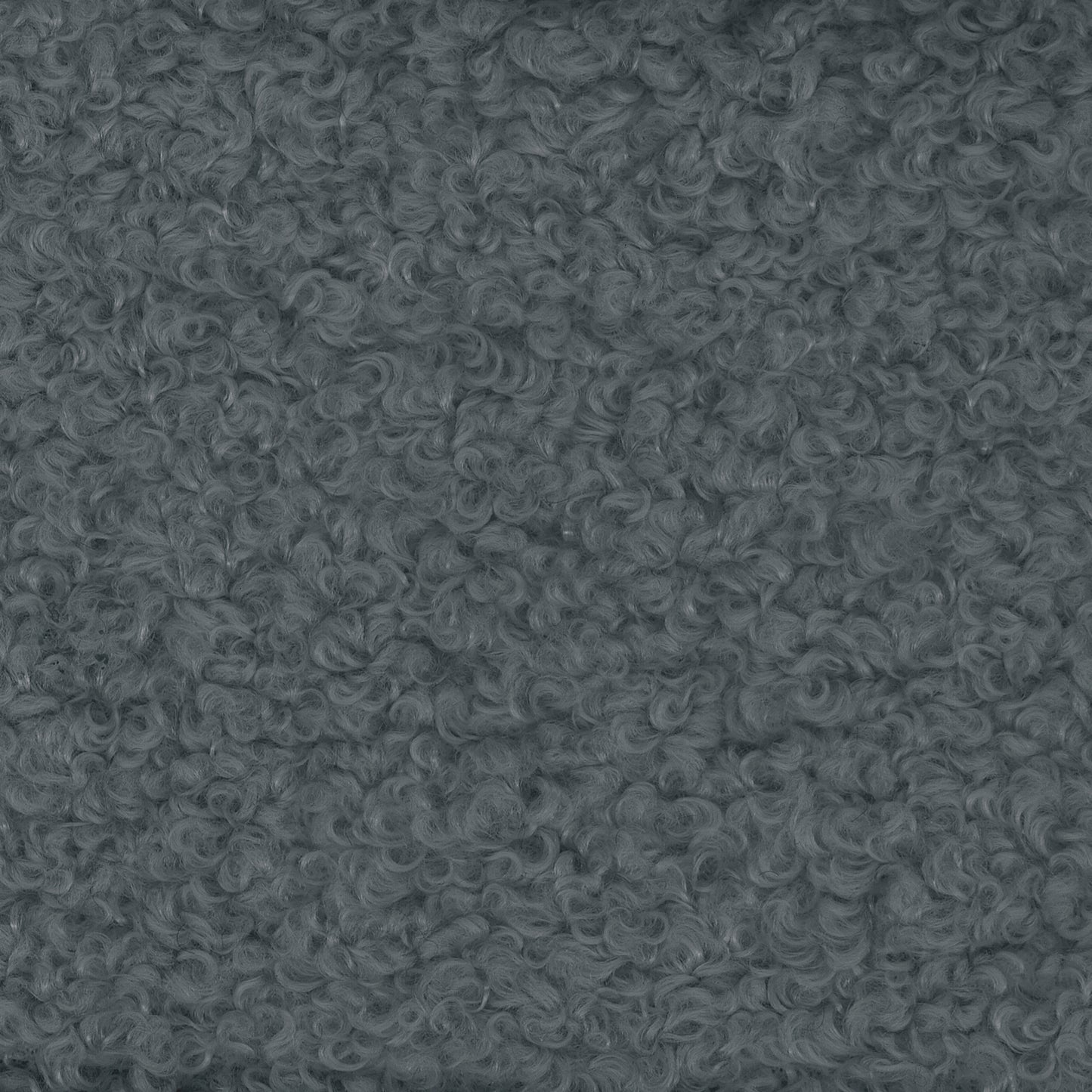 Paddington 140Cm Fabric Metre Slate