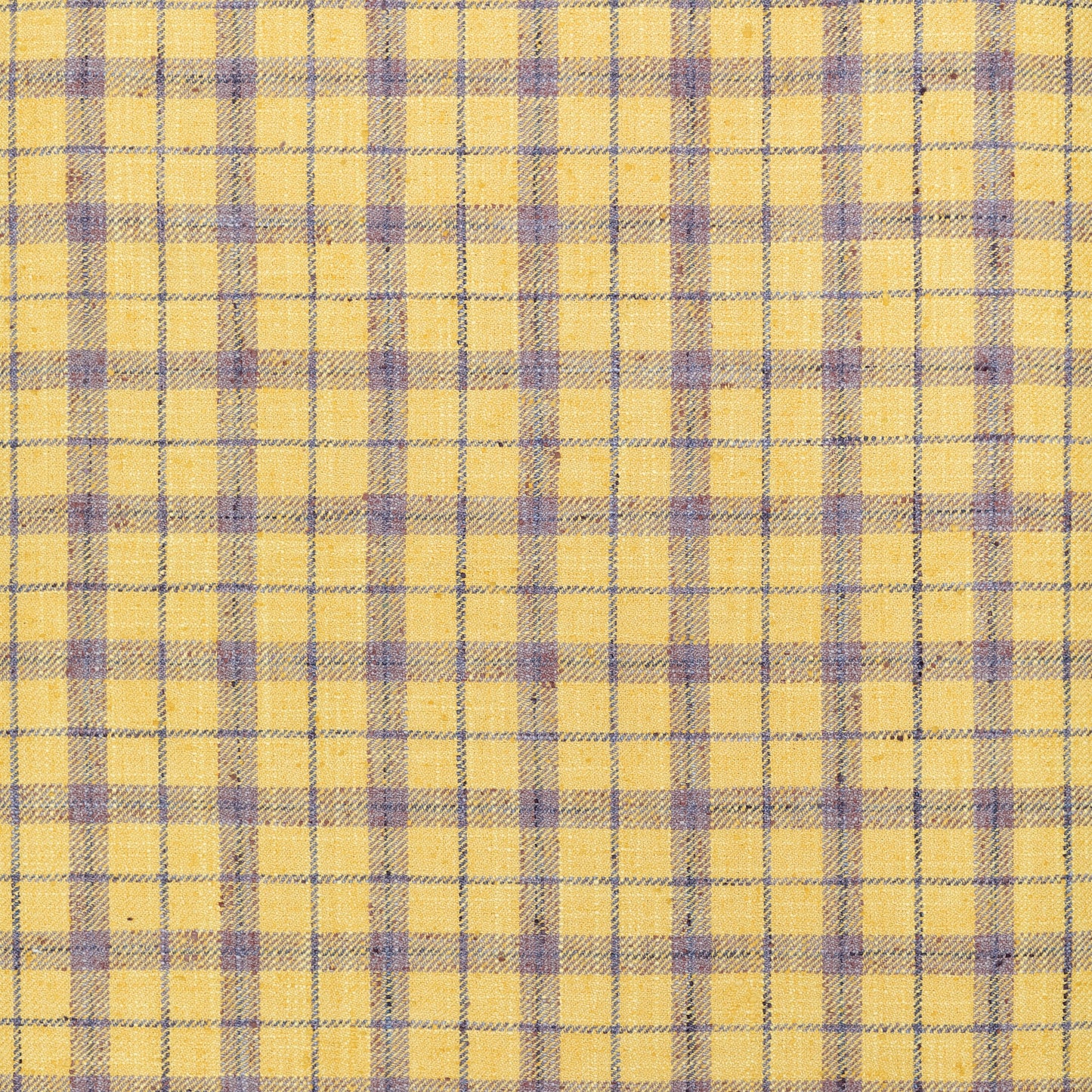 Painswick 137Cm Fabric Dendelion Sample