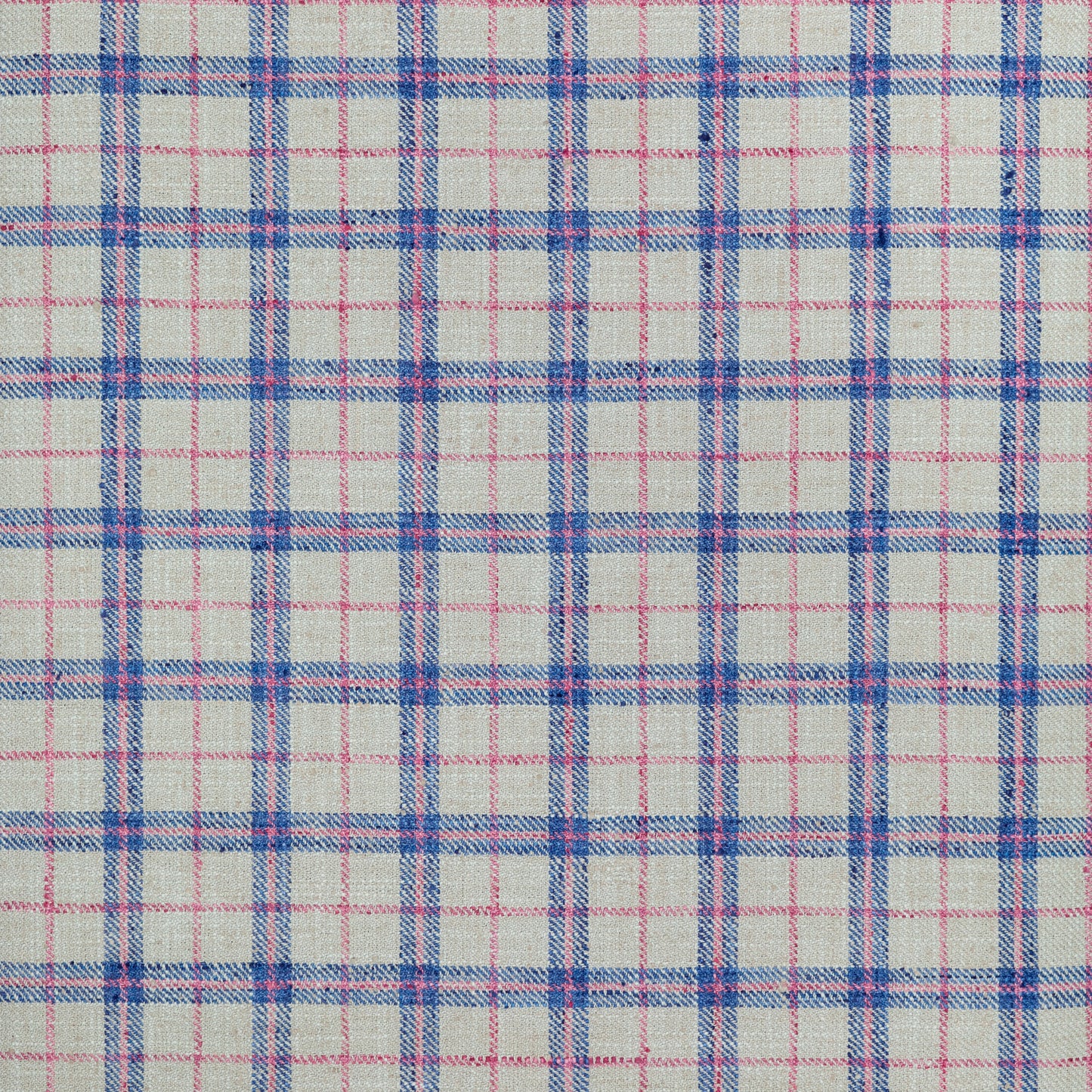 Painswick 137Cm Fabric Heather Sample