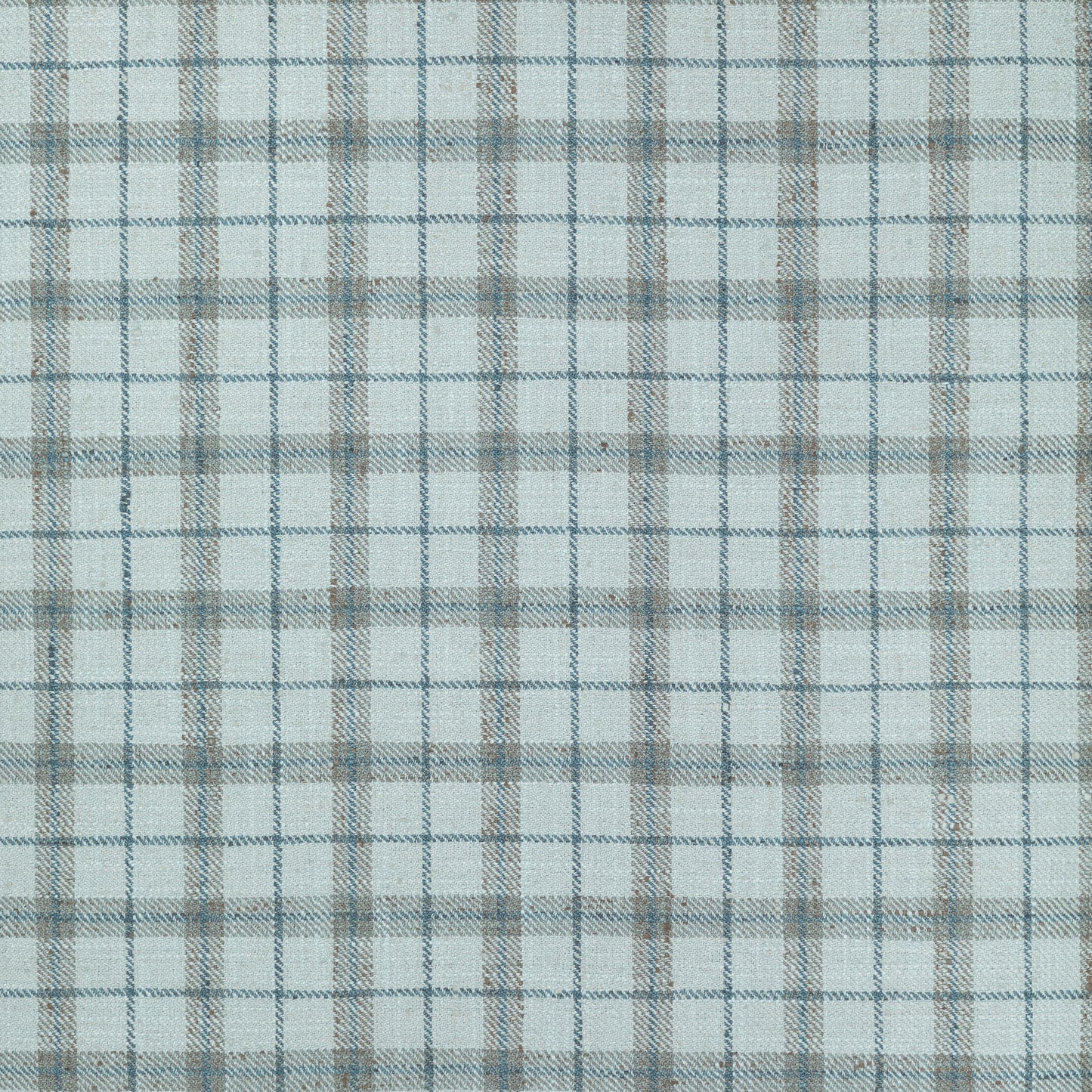 Painswick 137Cm Fabric Metre Steel