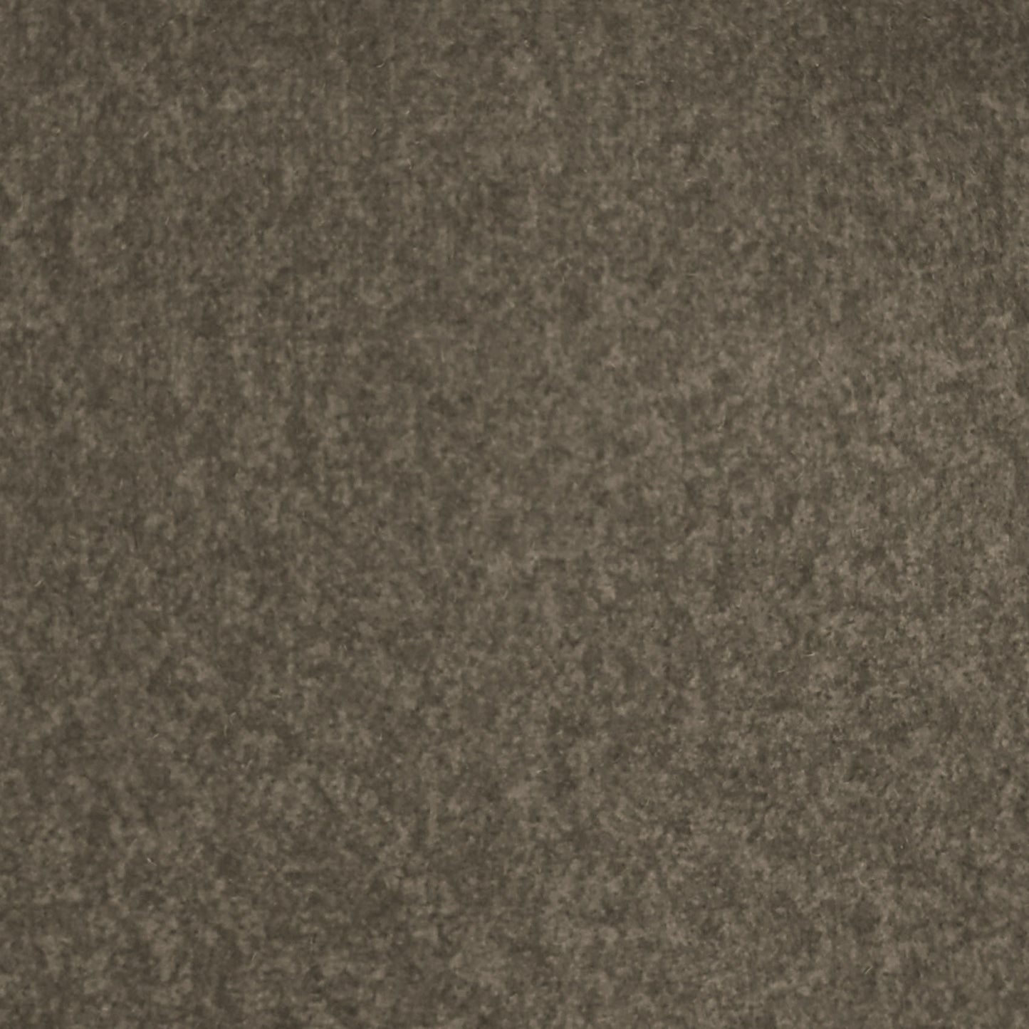 Palermo 140Cm Fabric Acorn Sample
