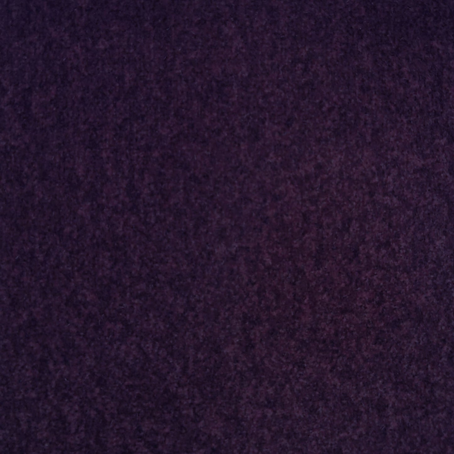 Palermo 140Cm Fabric Aubergine Sample