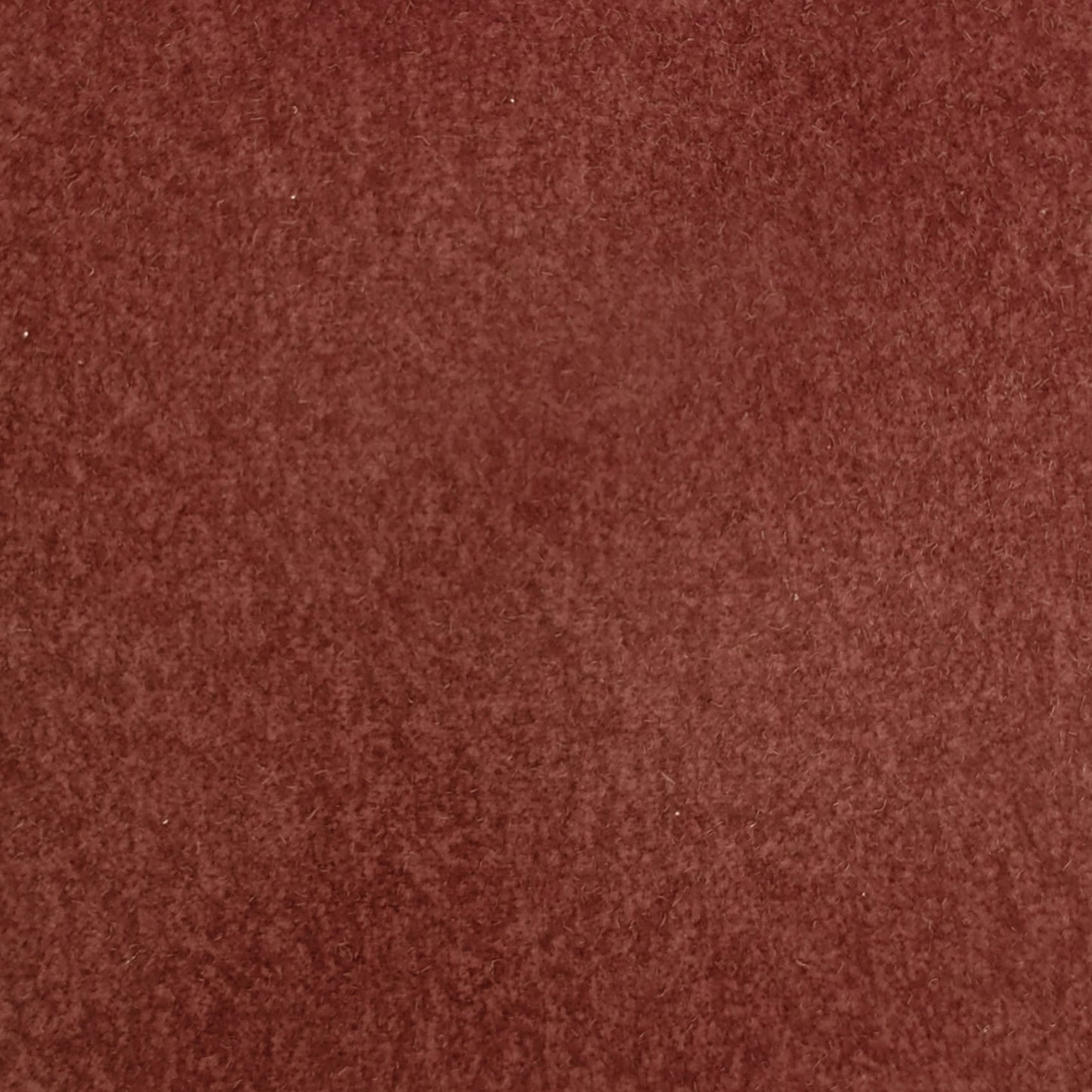 Palermo 140Cm Fabric Metre Canyon