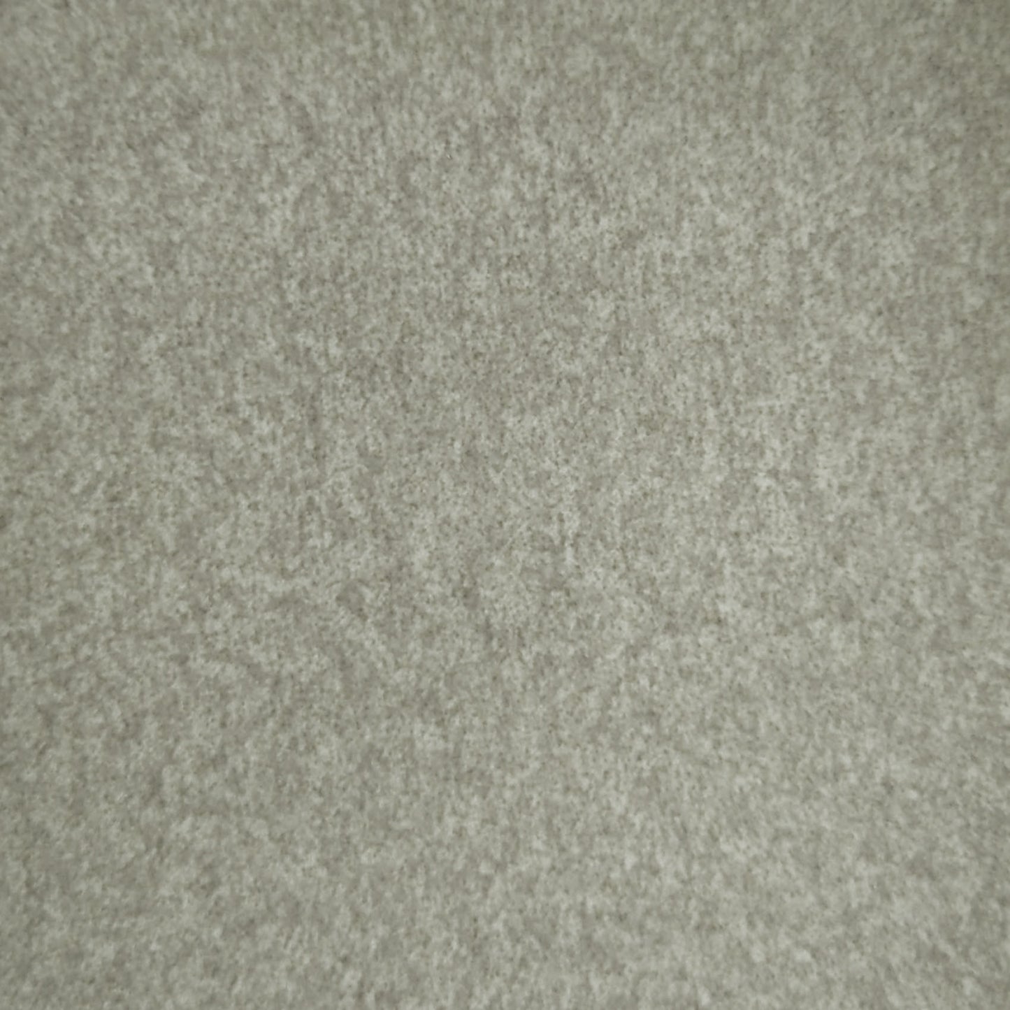 Palermo 140Cm Fabric Cashew Sample