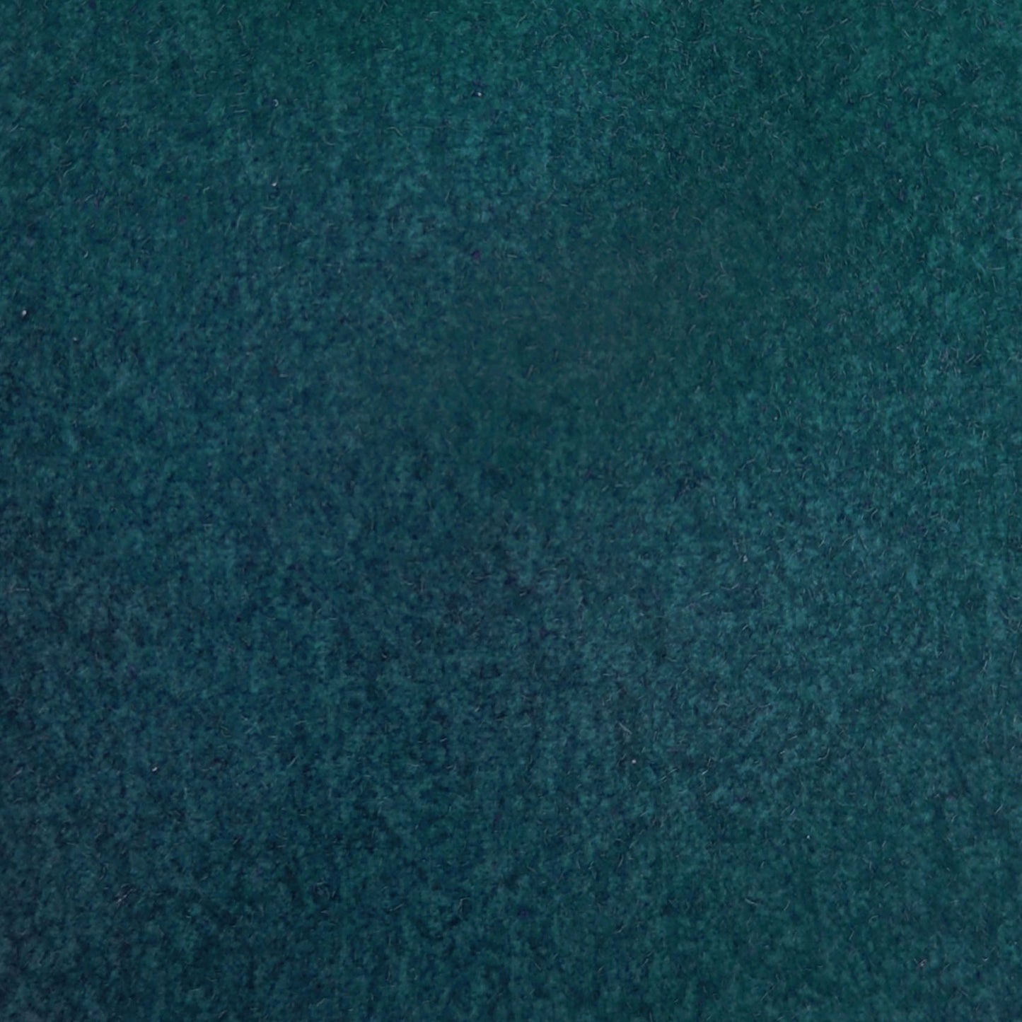 Palermo 140Cm Fabric Denim Sample
