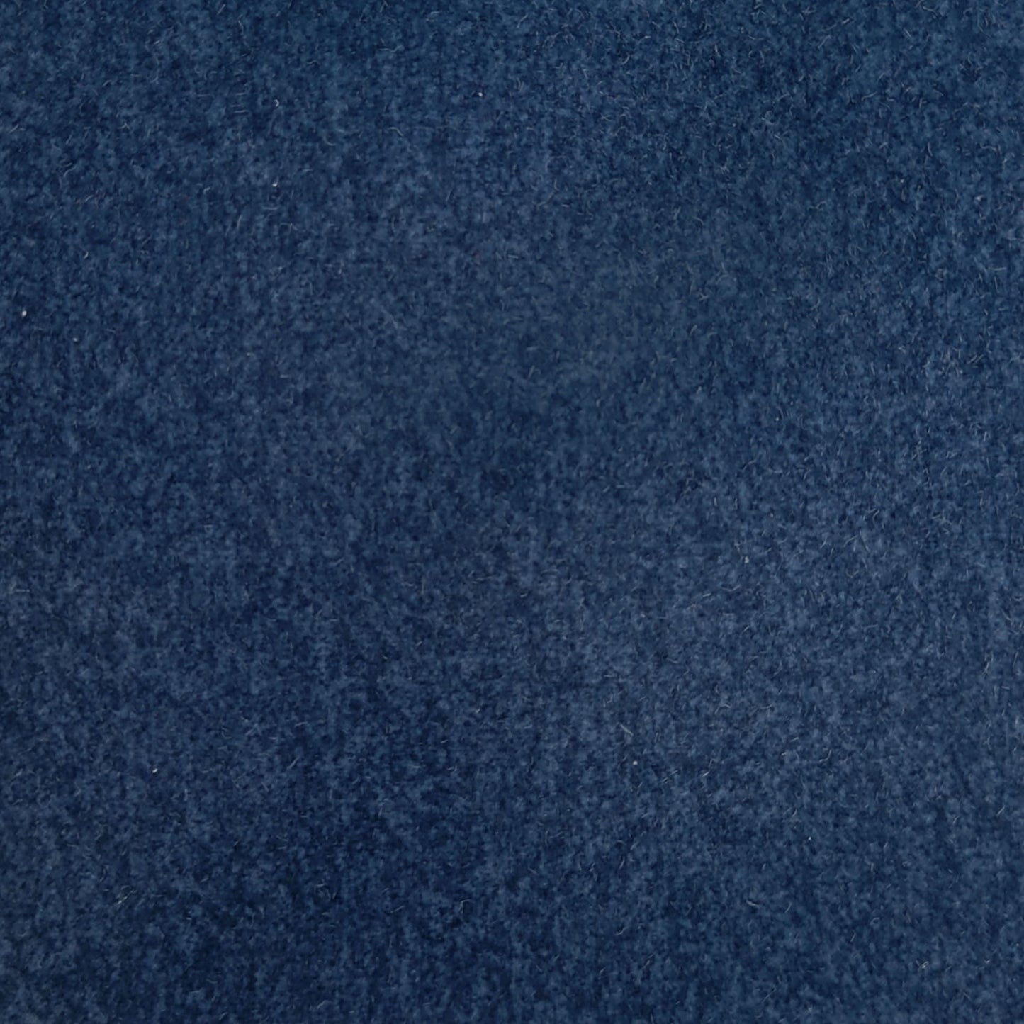 Palermo 140Cm Fabric Marine Sample