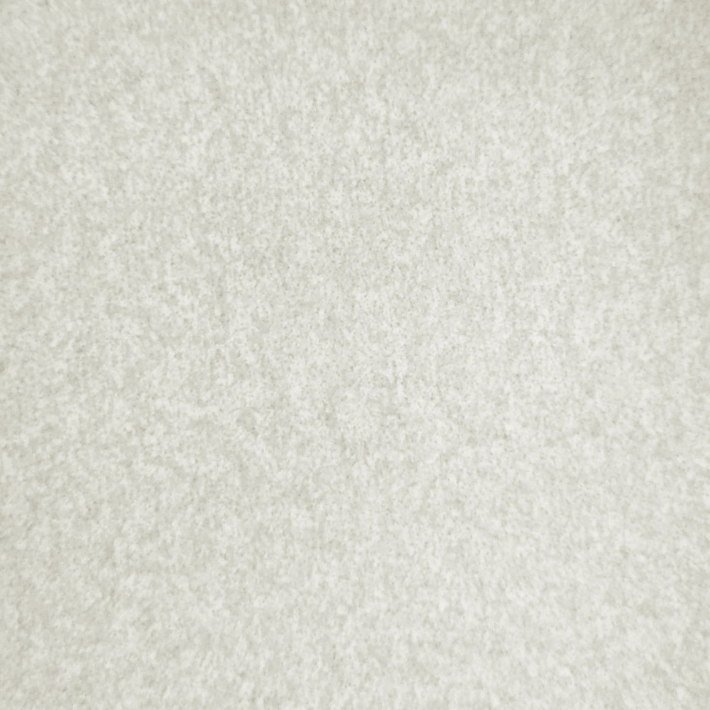 Palermo 140Cm Fabric Marble Sample