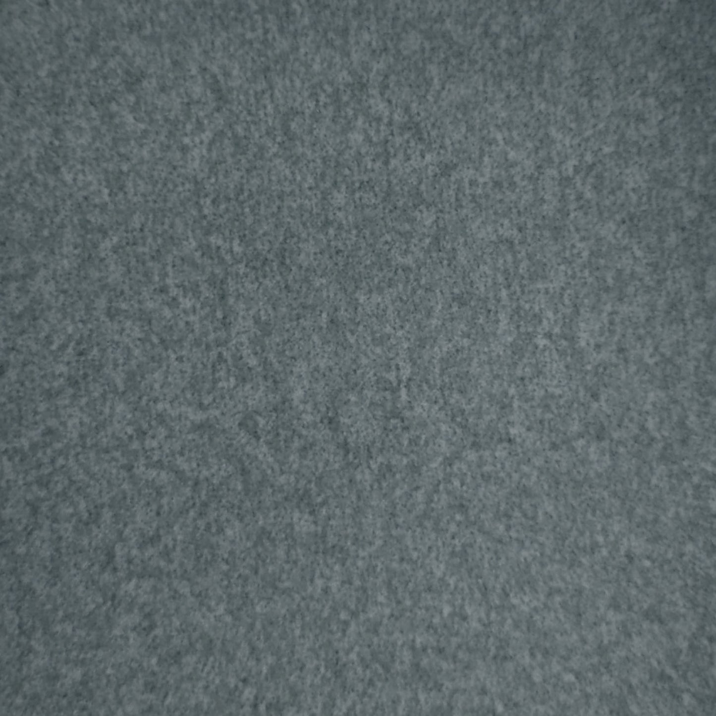 Palermo 140Cm Fabric Mist Sample
