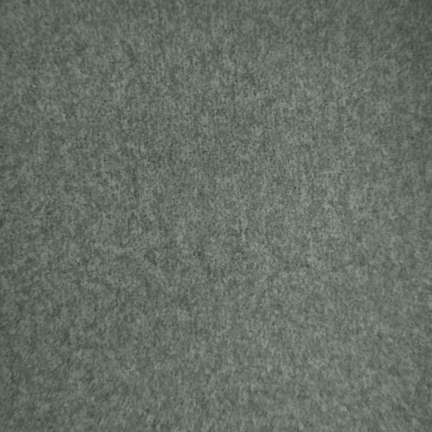 Palermo 140Cm Fabric Metre Mouse