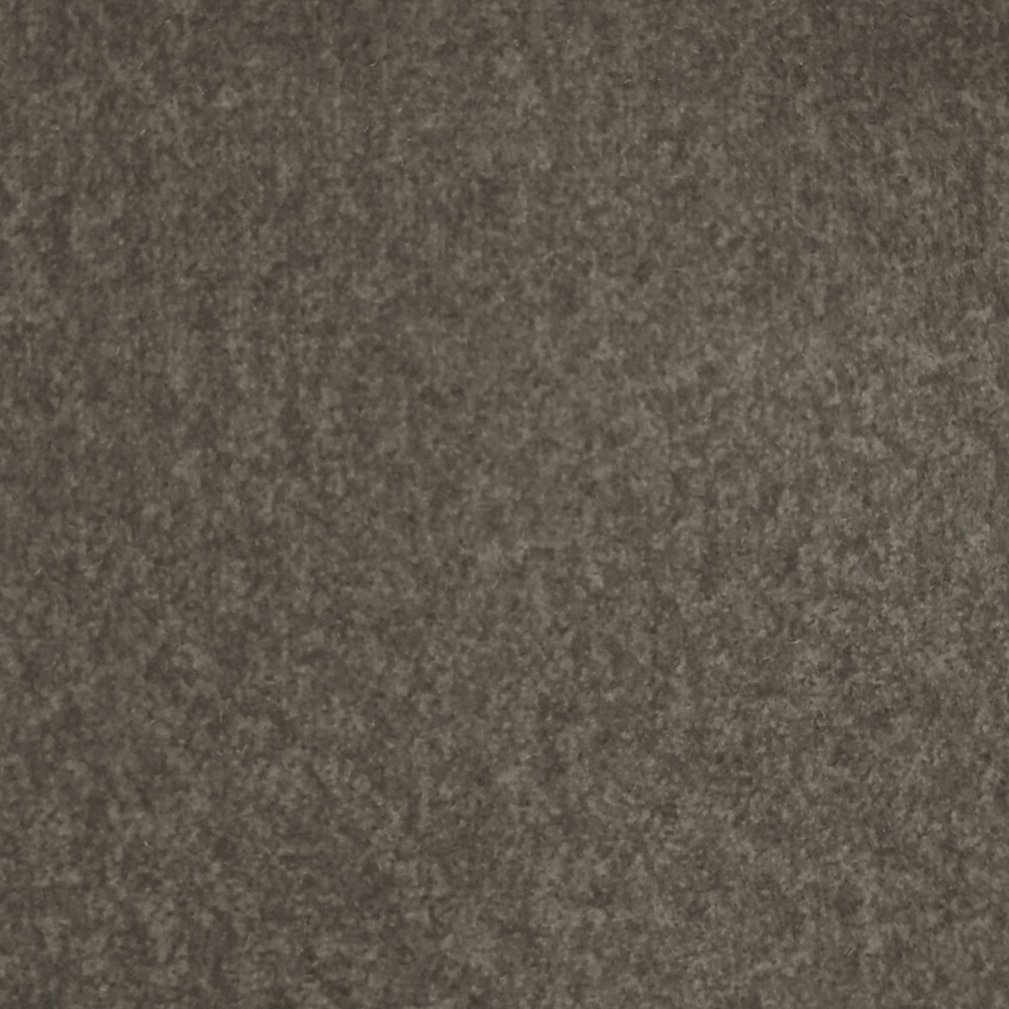 Palermo 140Cm Fabric Mushroom Sample