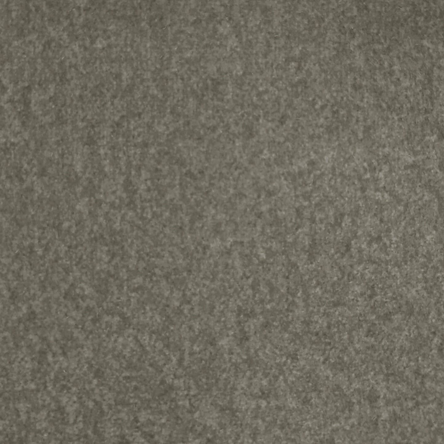 Palermo 140Cm Fabric Putty Sample
