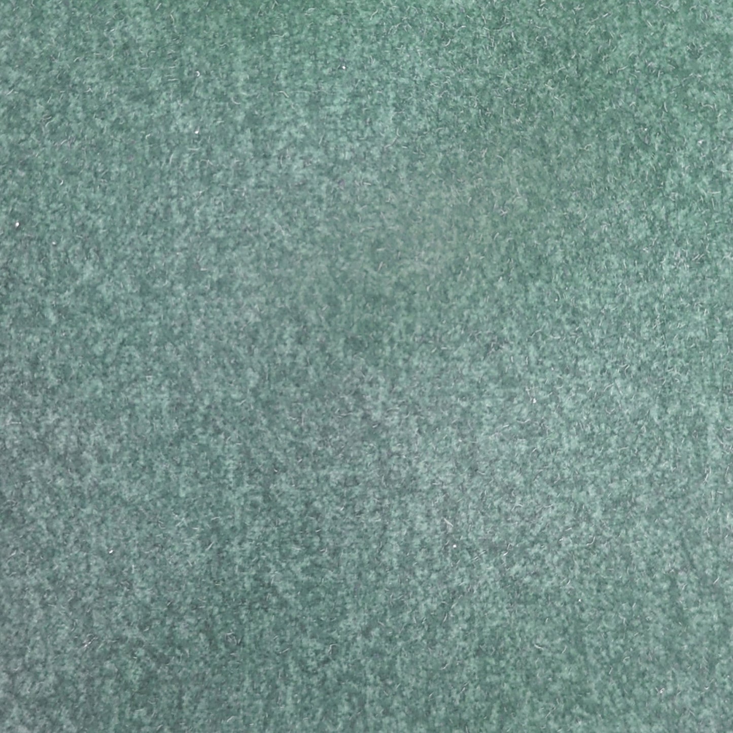 Palermo 140Cm Fabric Seamist Sample