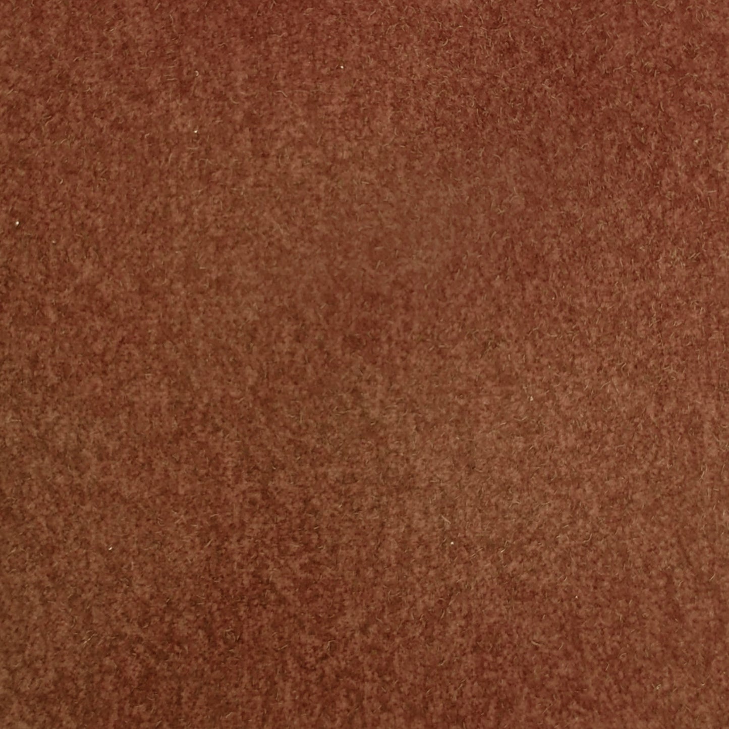 Palermo 140Cm Fabric Sienna Sample