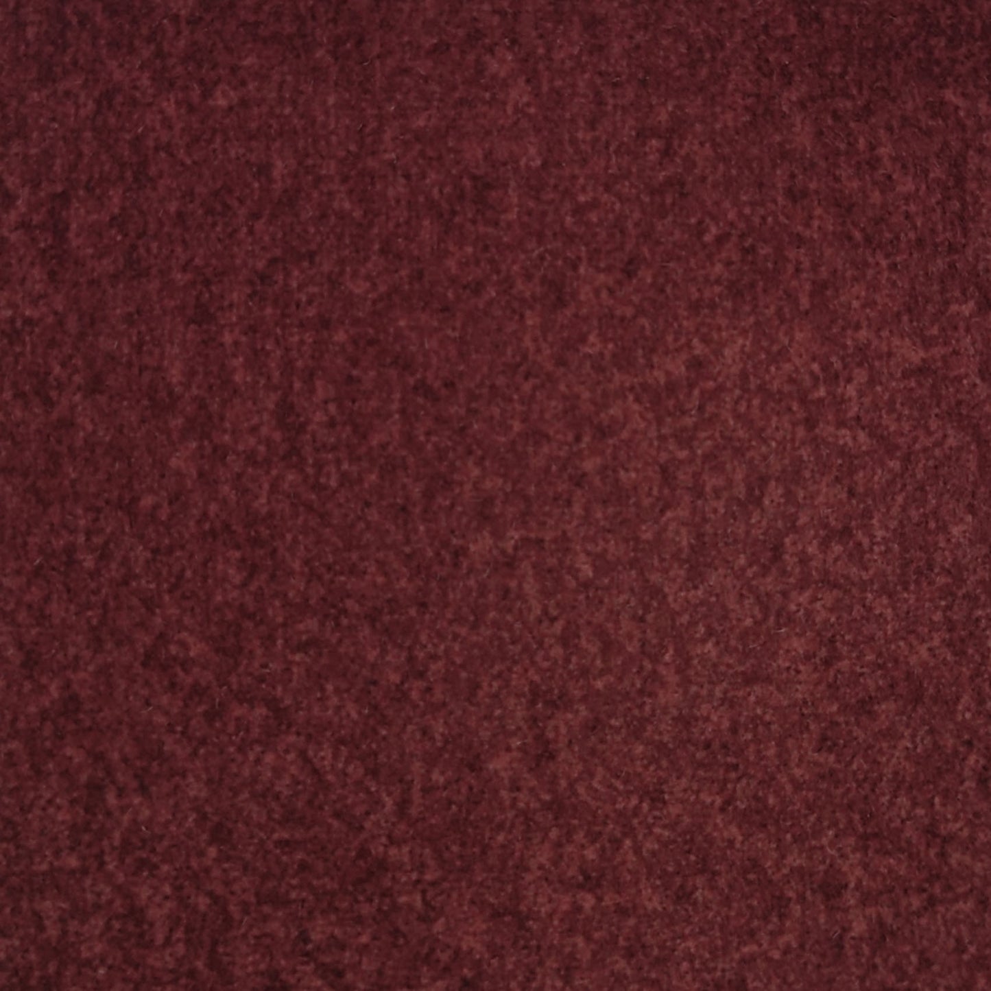 Palermo 140Cm Fabric Spice Sample
